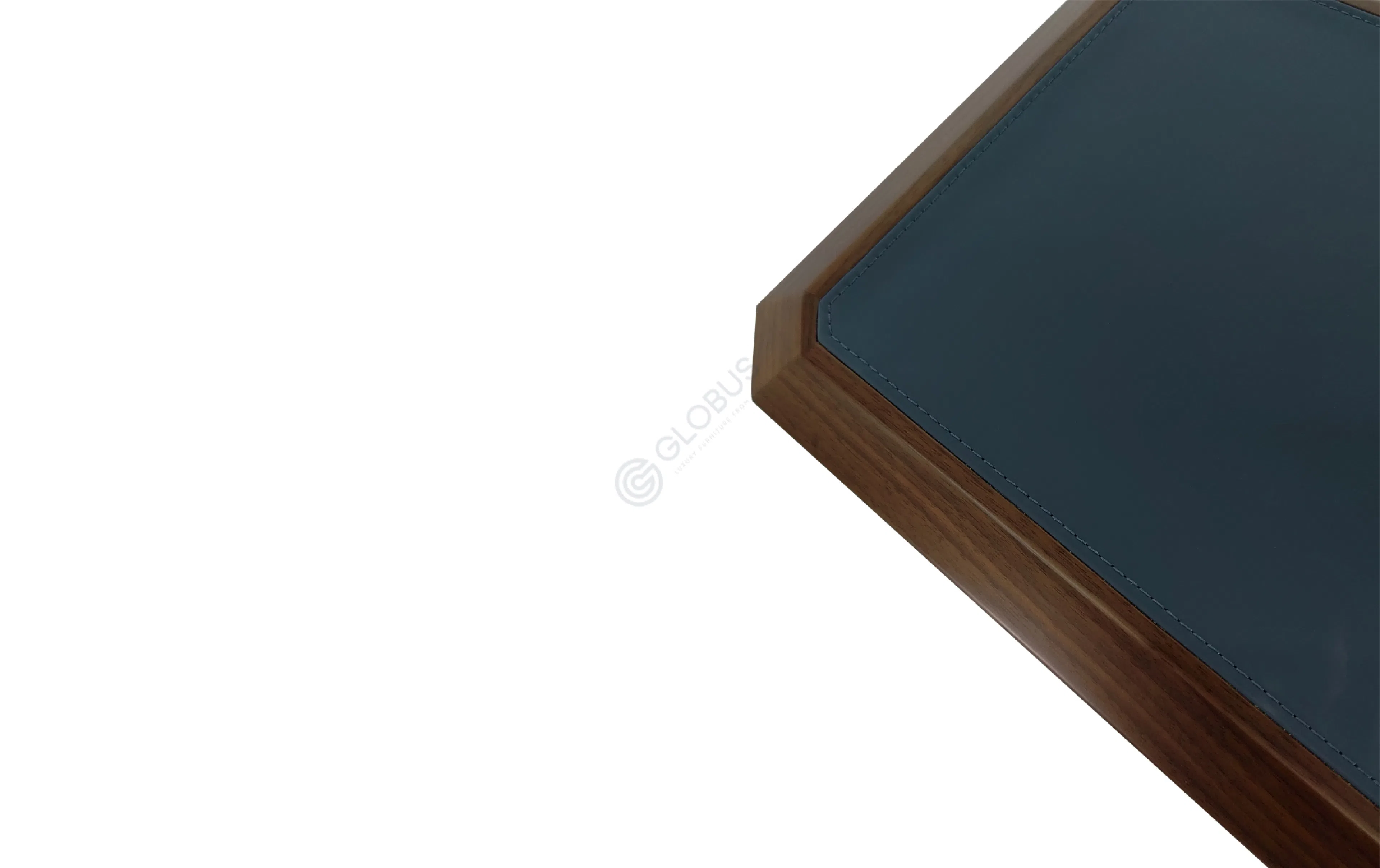 Угловой столик Turibus