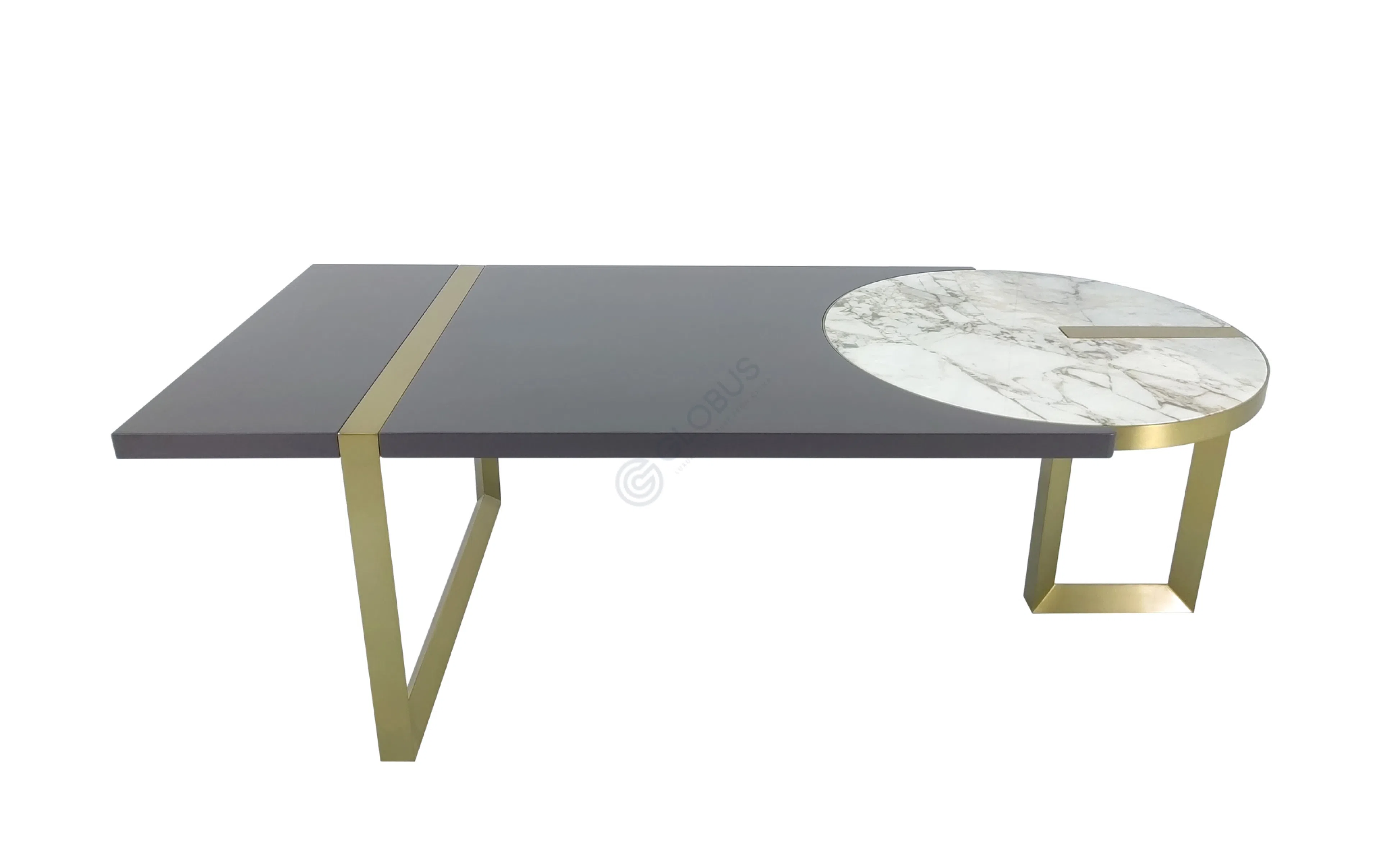 Обеденный стол BAXTER Selene