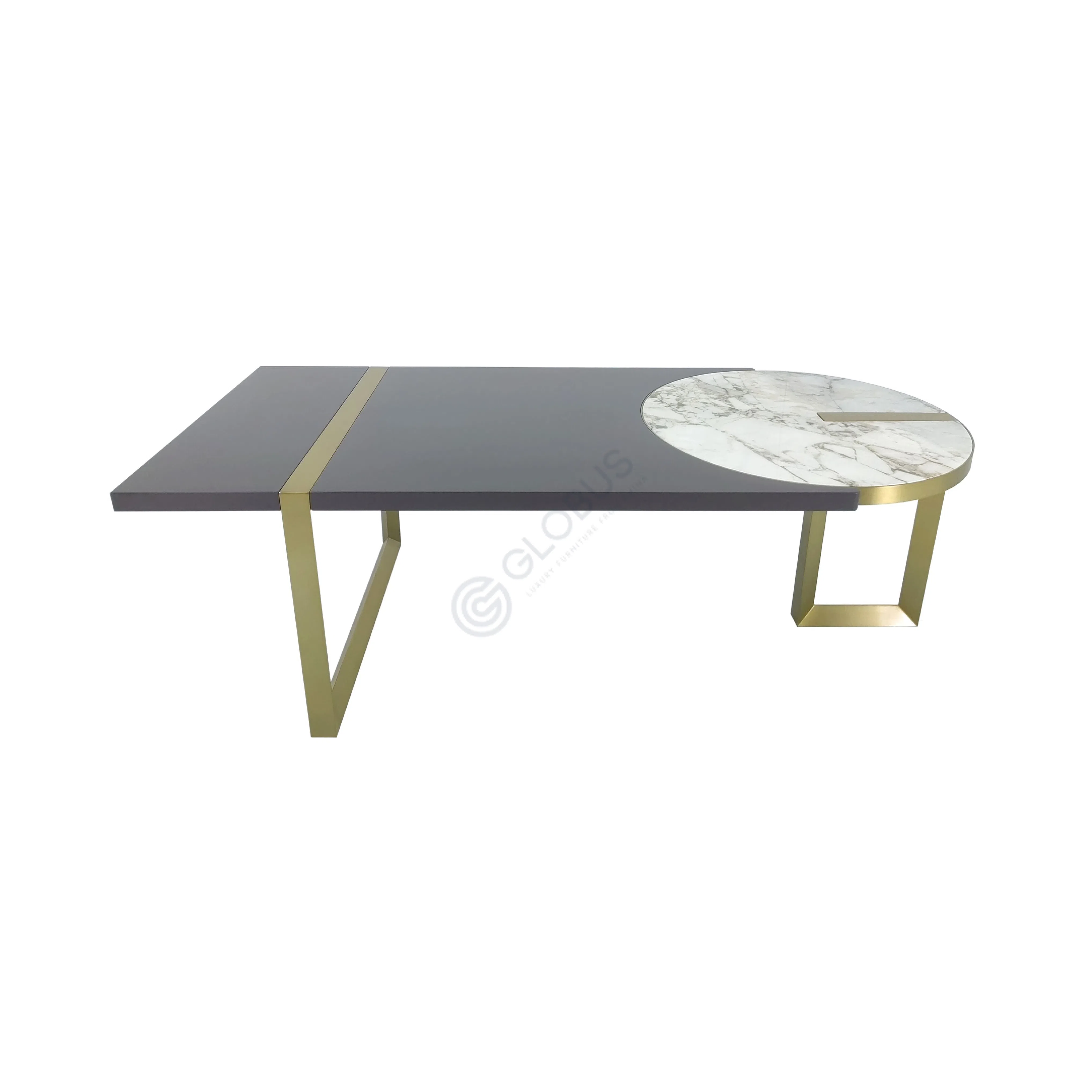 Обеденный стол BAXTER Selene