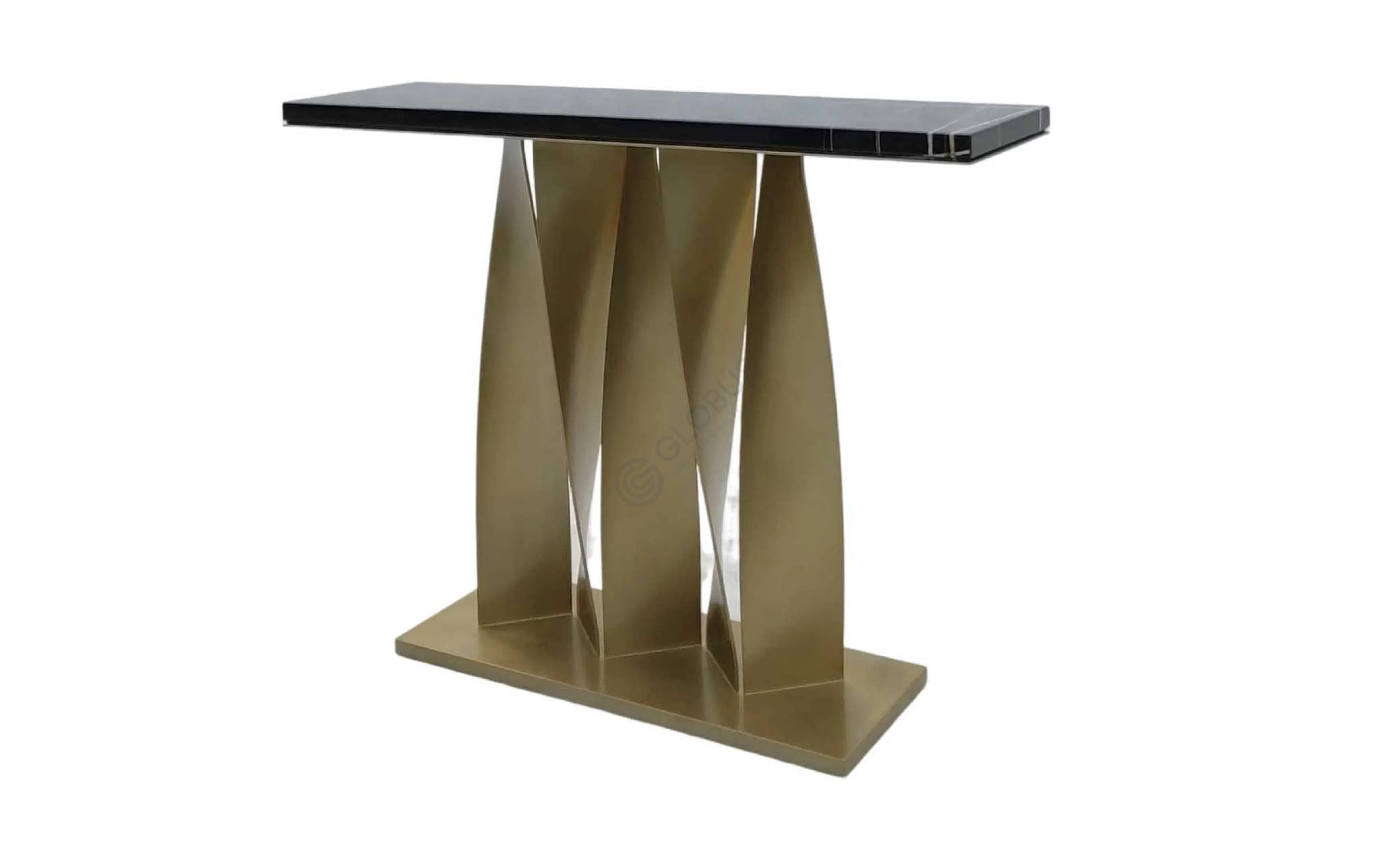 Консоль Zanello