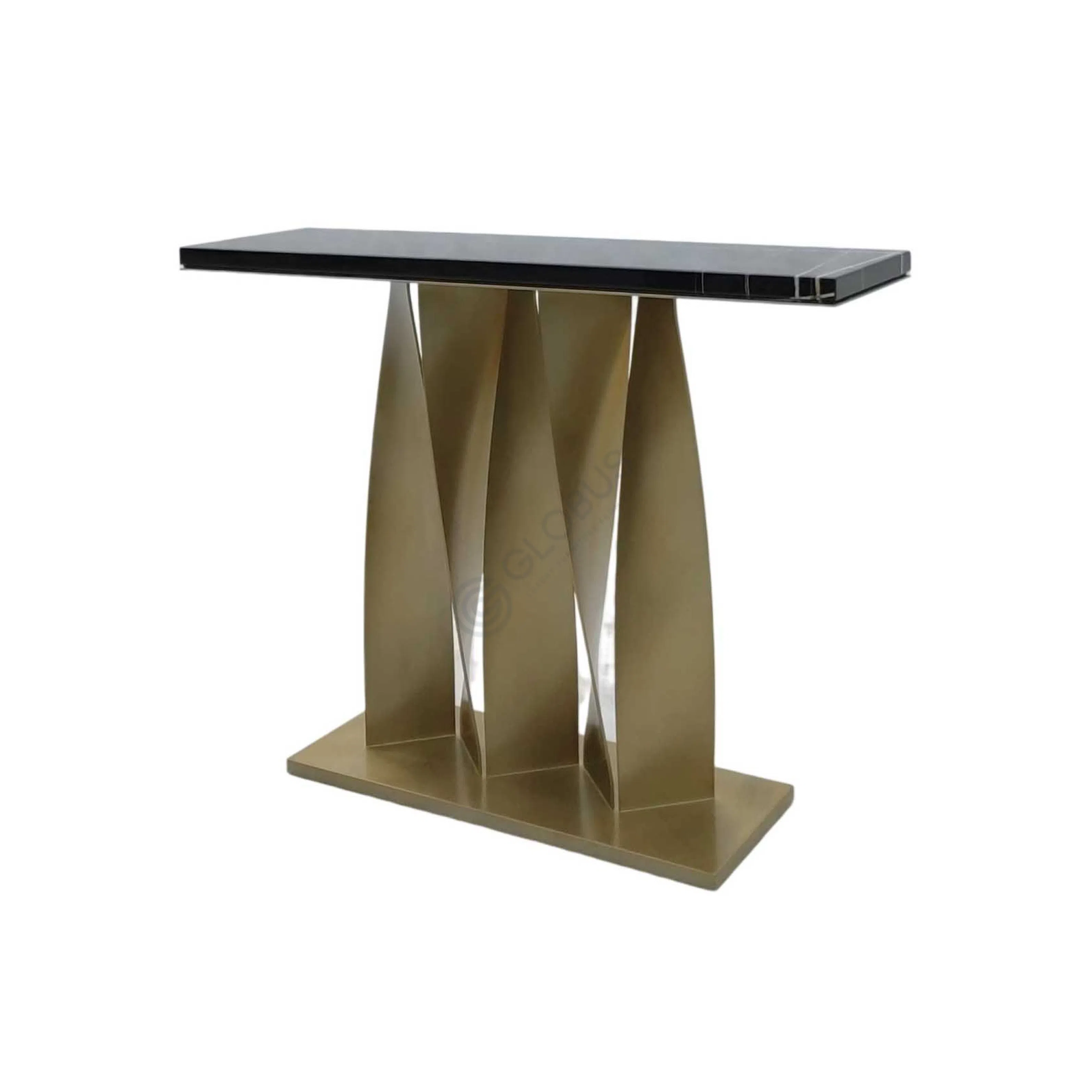 Консоль Zanello