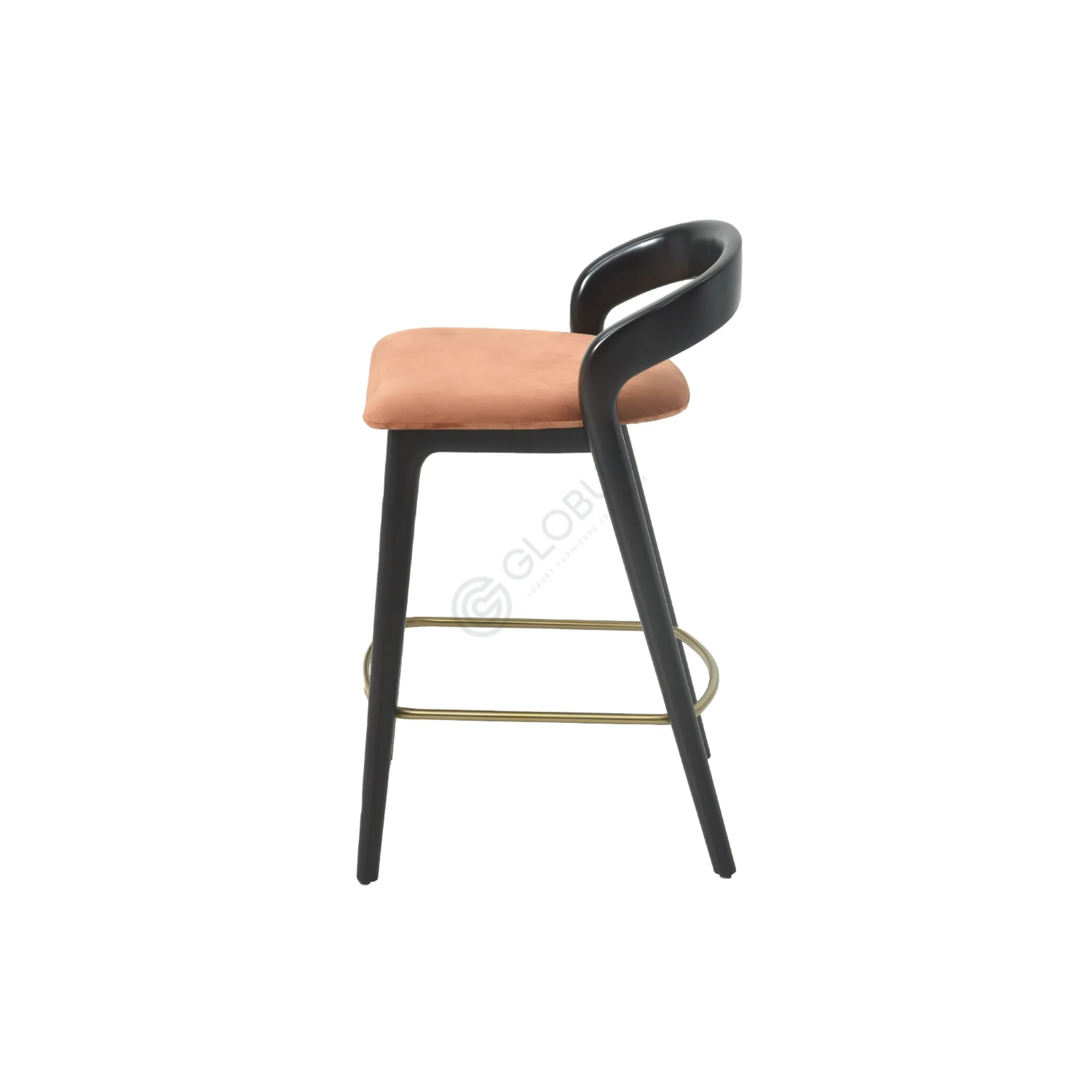 Барный стул Monci