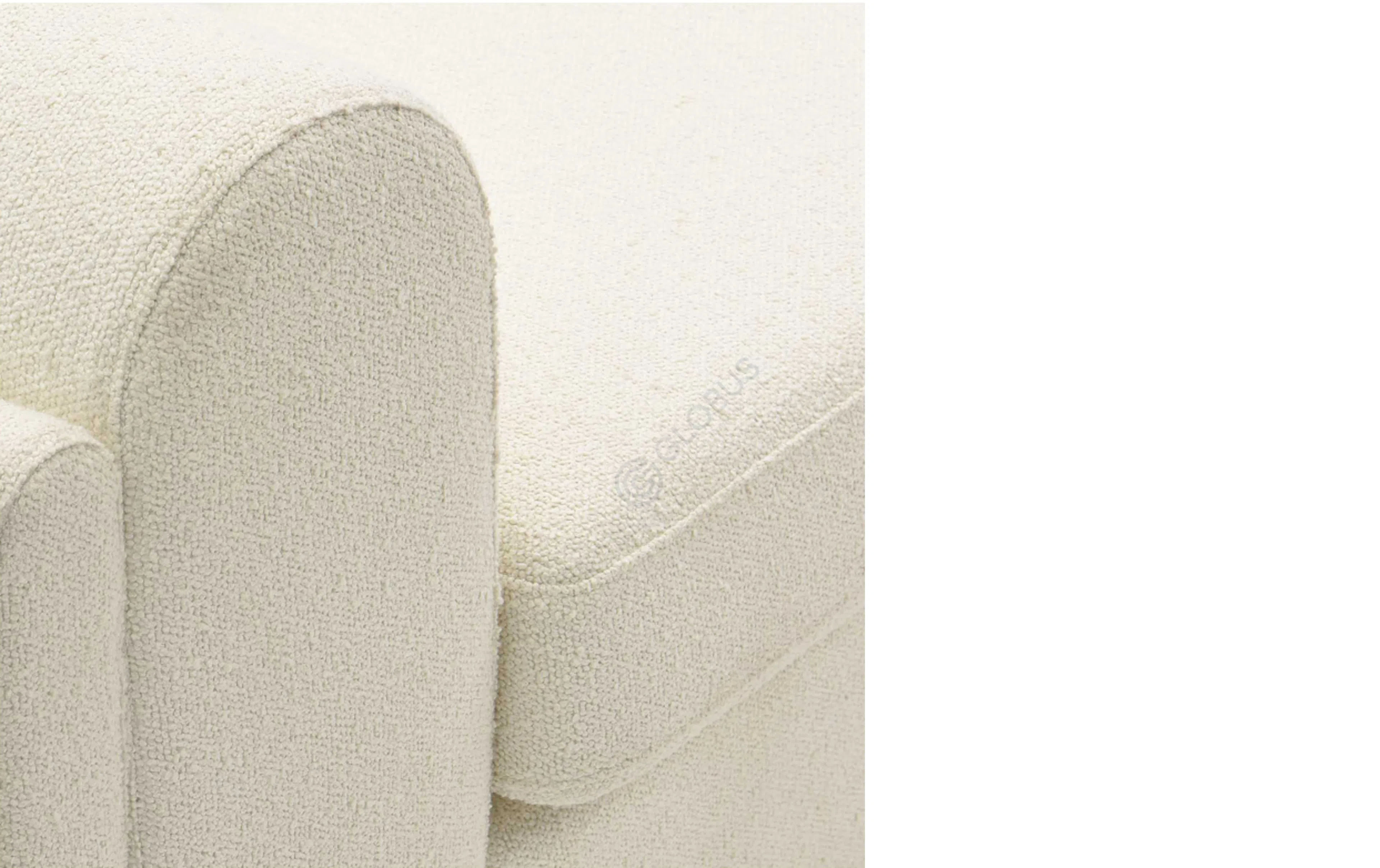 Диван CHARLOTTE BILTGEN Eileen