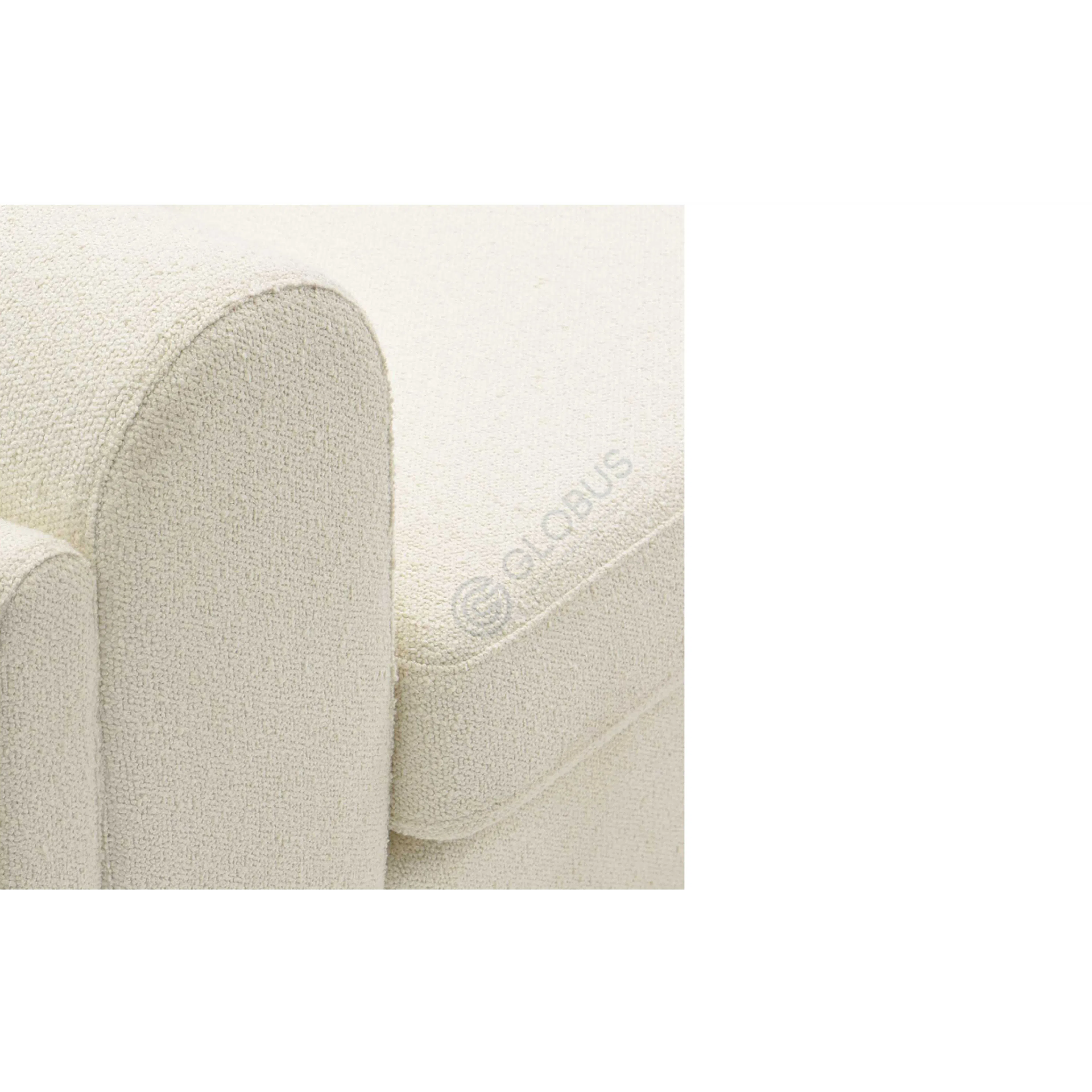 Диван CHARLOTTE BILTGEN Eileen