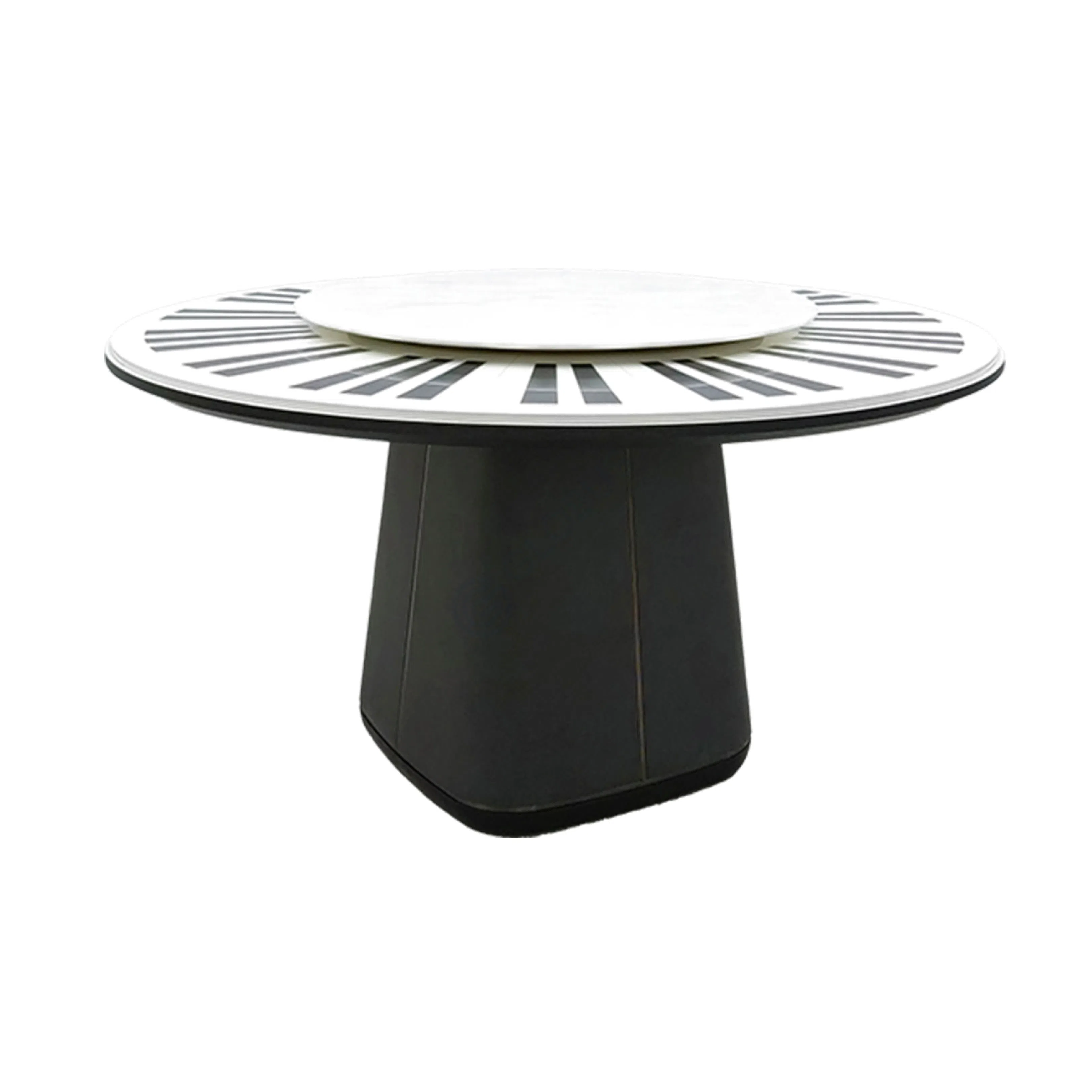 Обеденный стол Bustornia