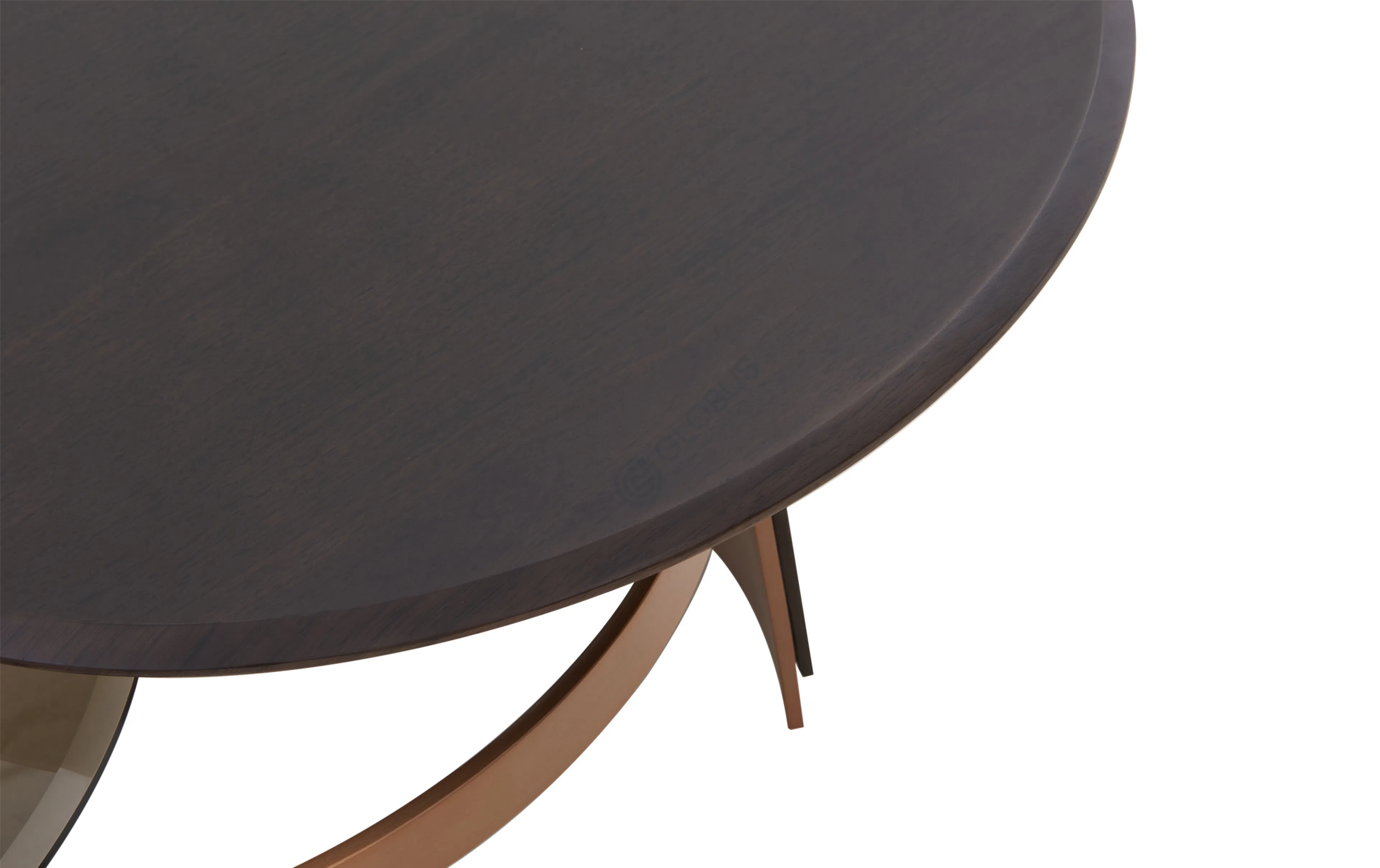 Журнальный столик PRIVATE LABEL Norman