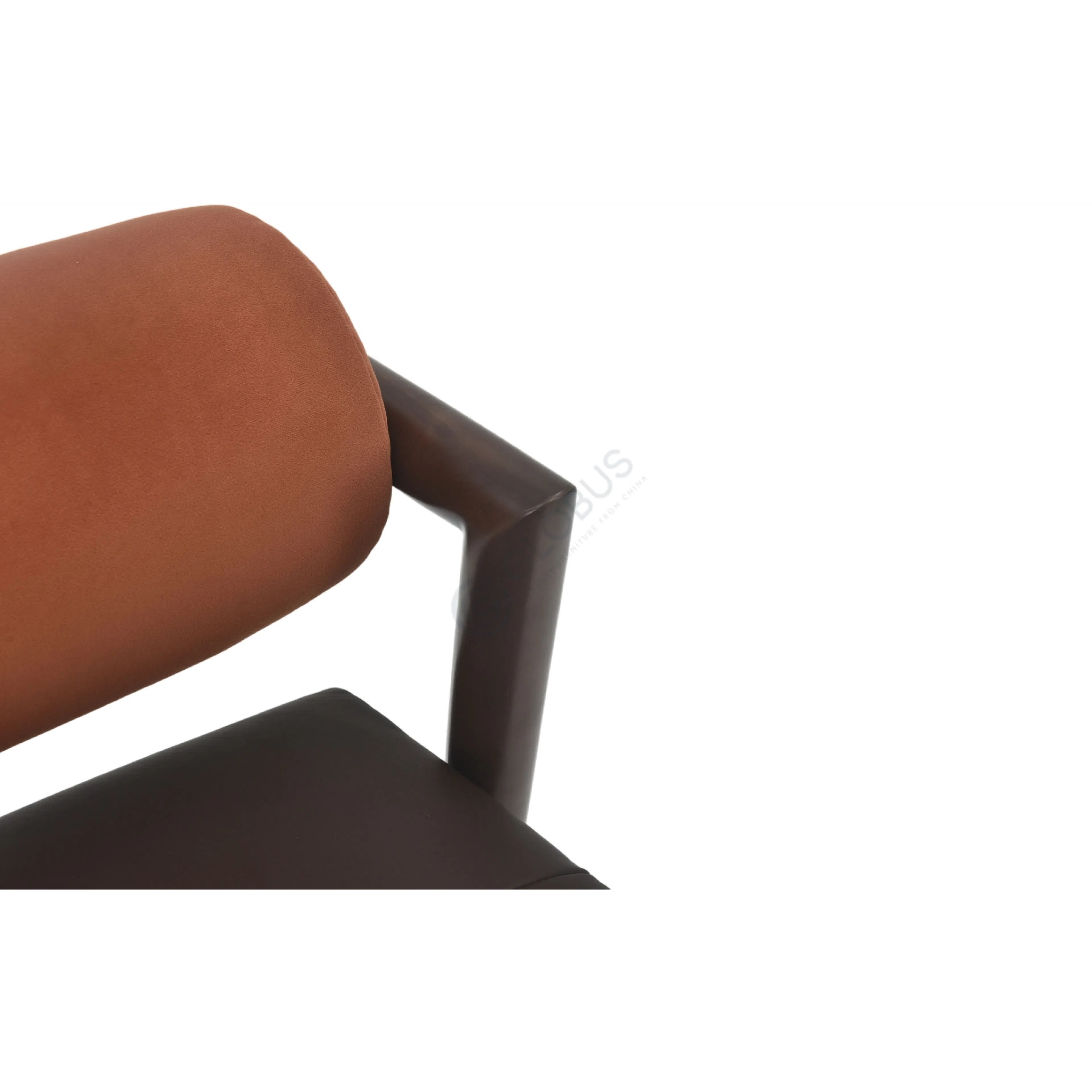 Барный стул MEZZO Waters