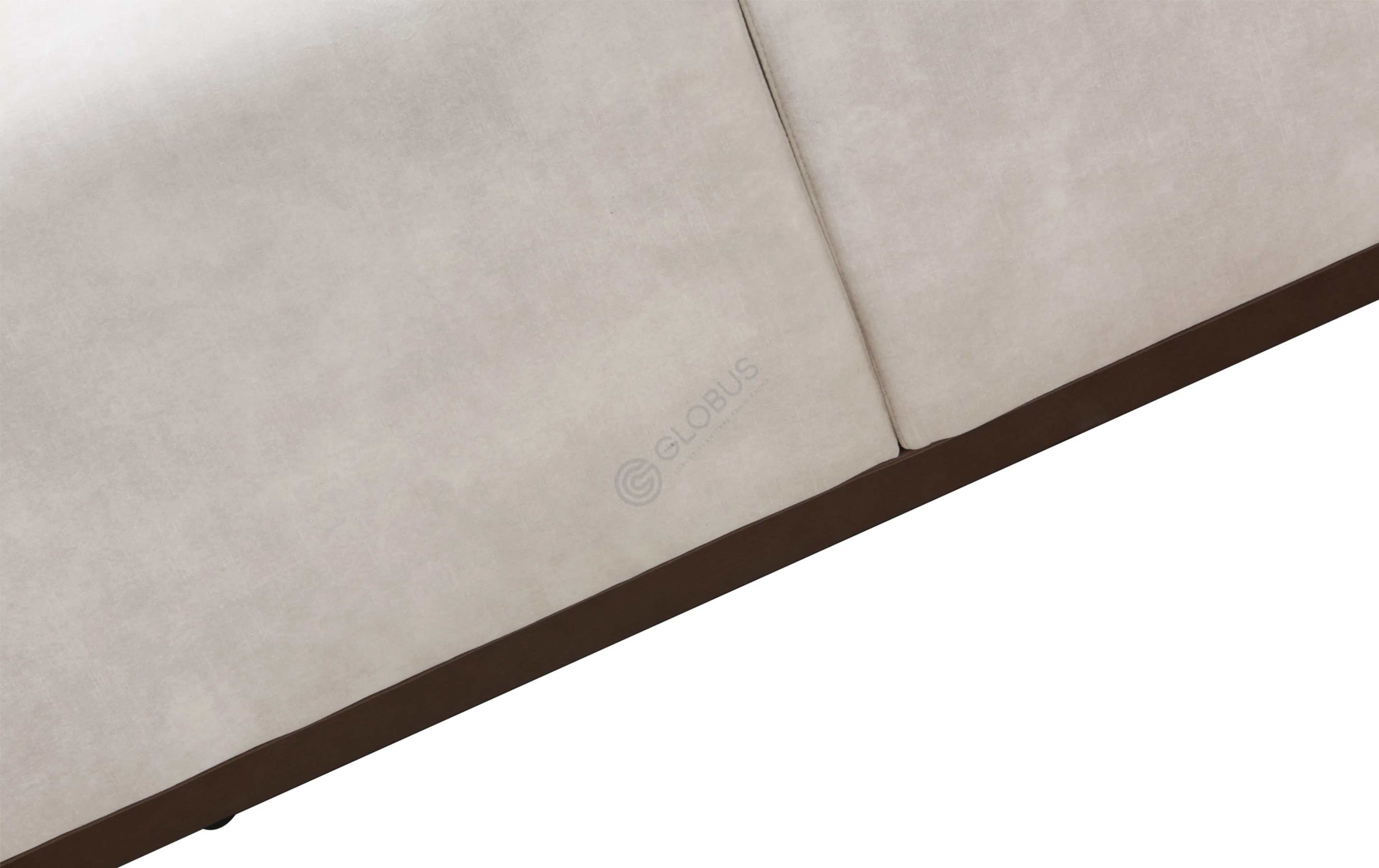 Диван Nomentanus