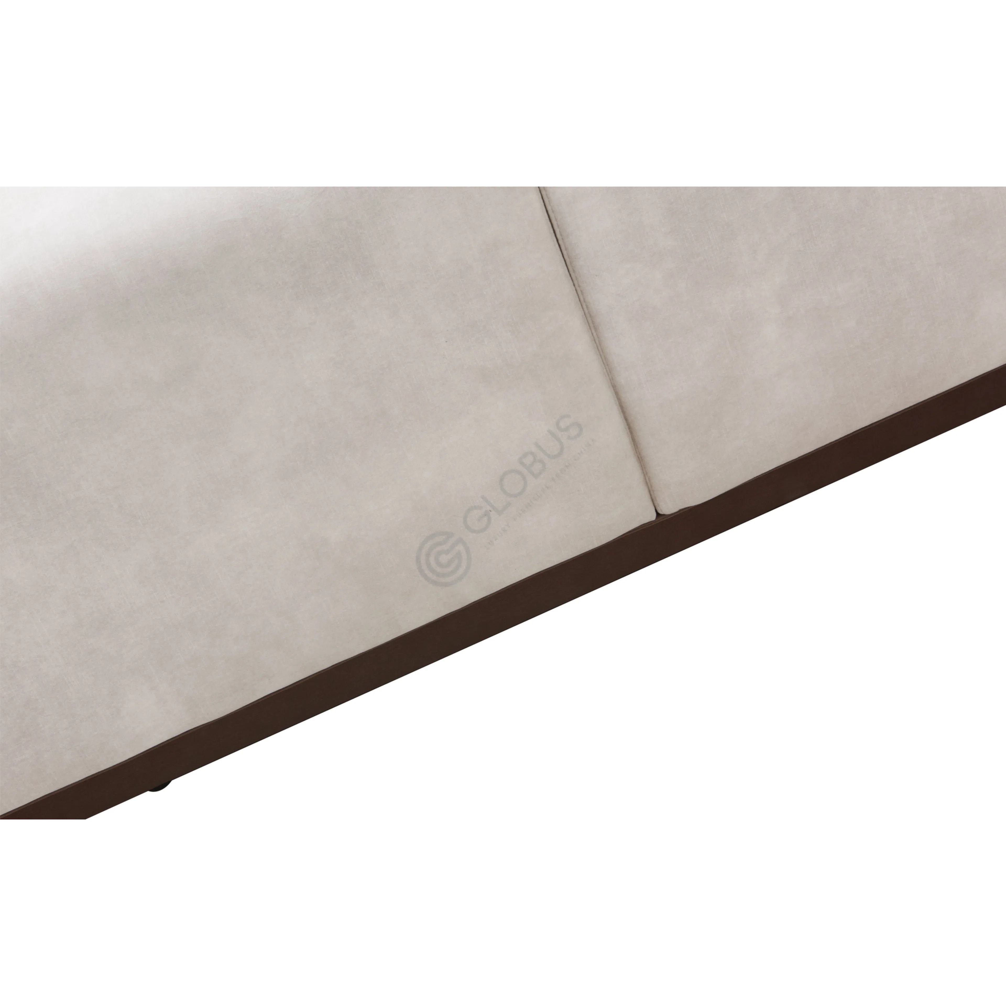 Диван Nomentanus