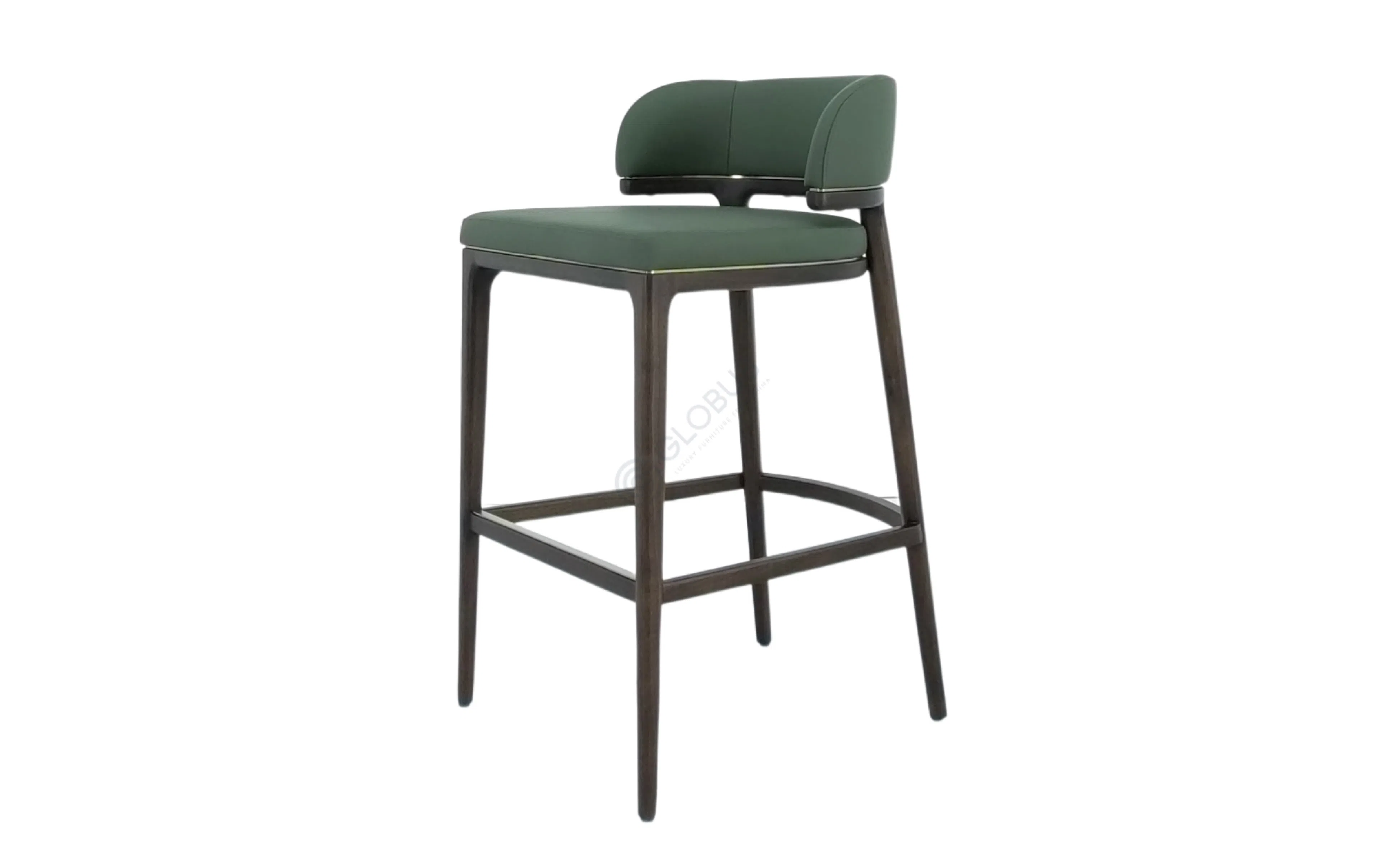 Барный стул CHEETAH DESIGN Grange