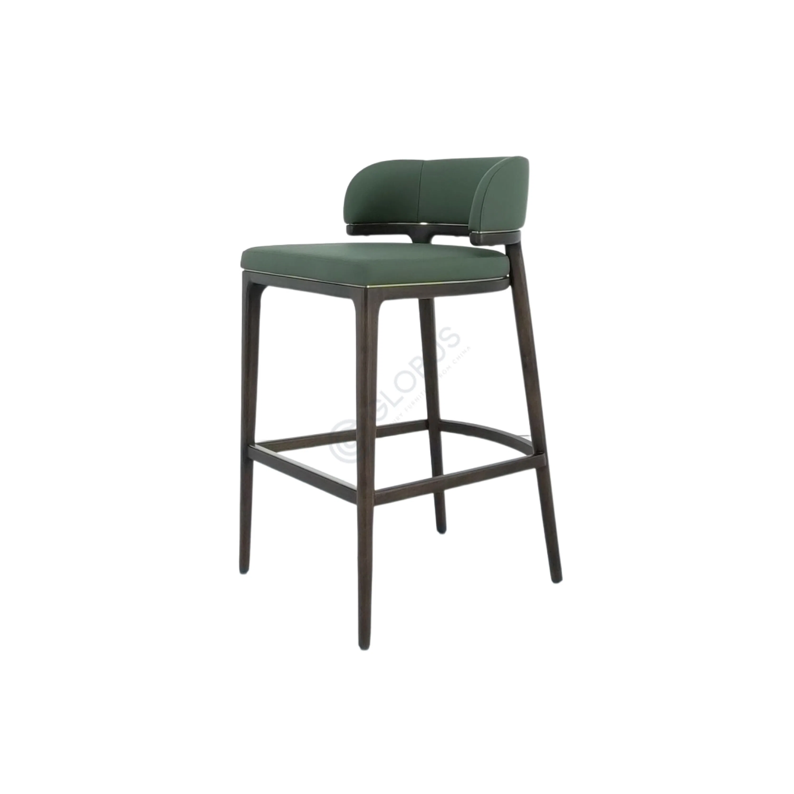 Барный стул CHEETAH DESIGN Grange