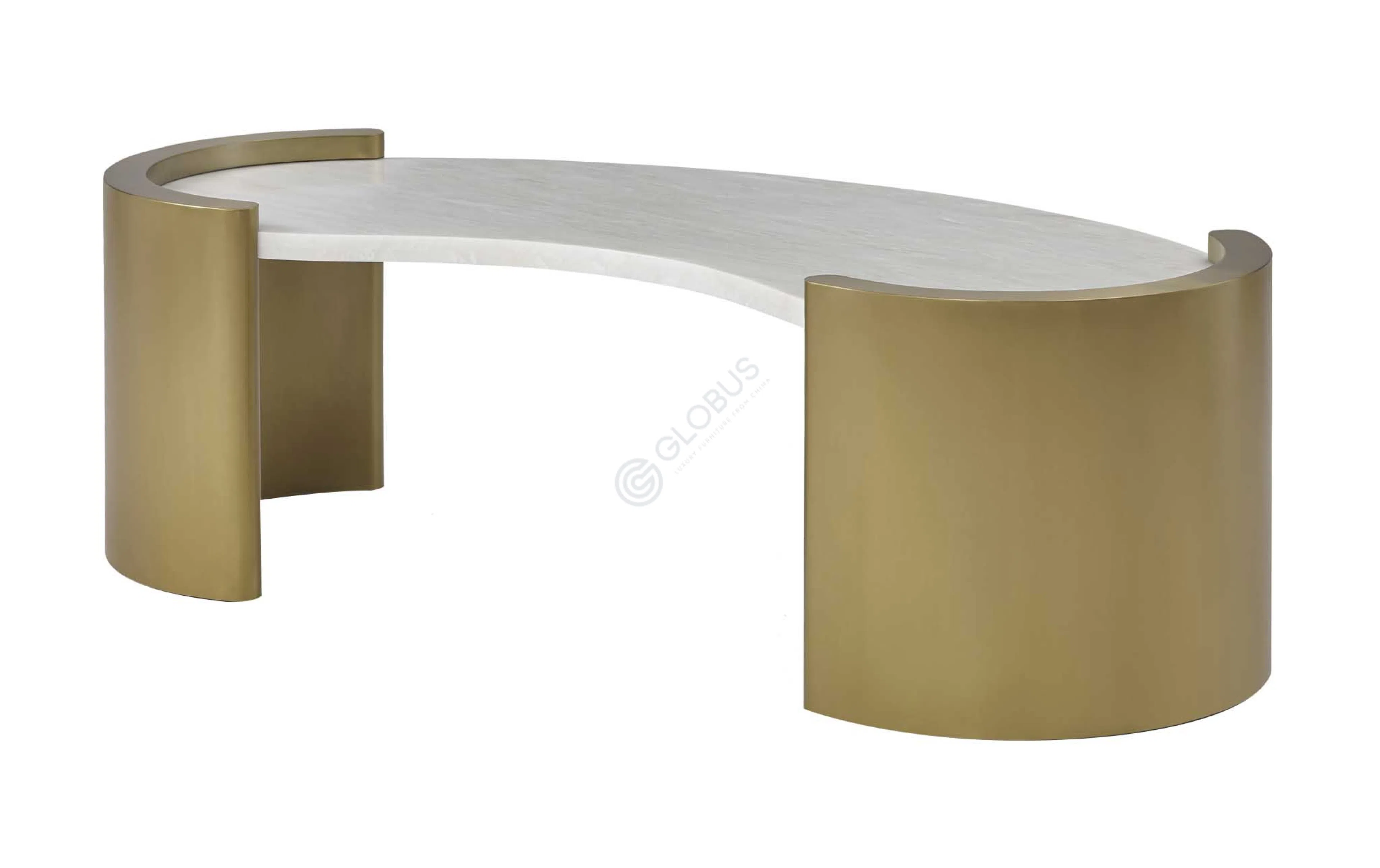 Журнальный столик Viviano