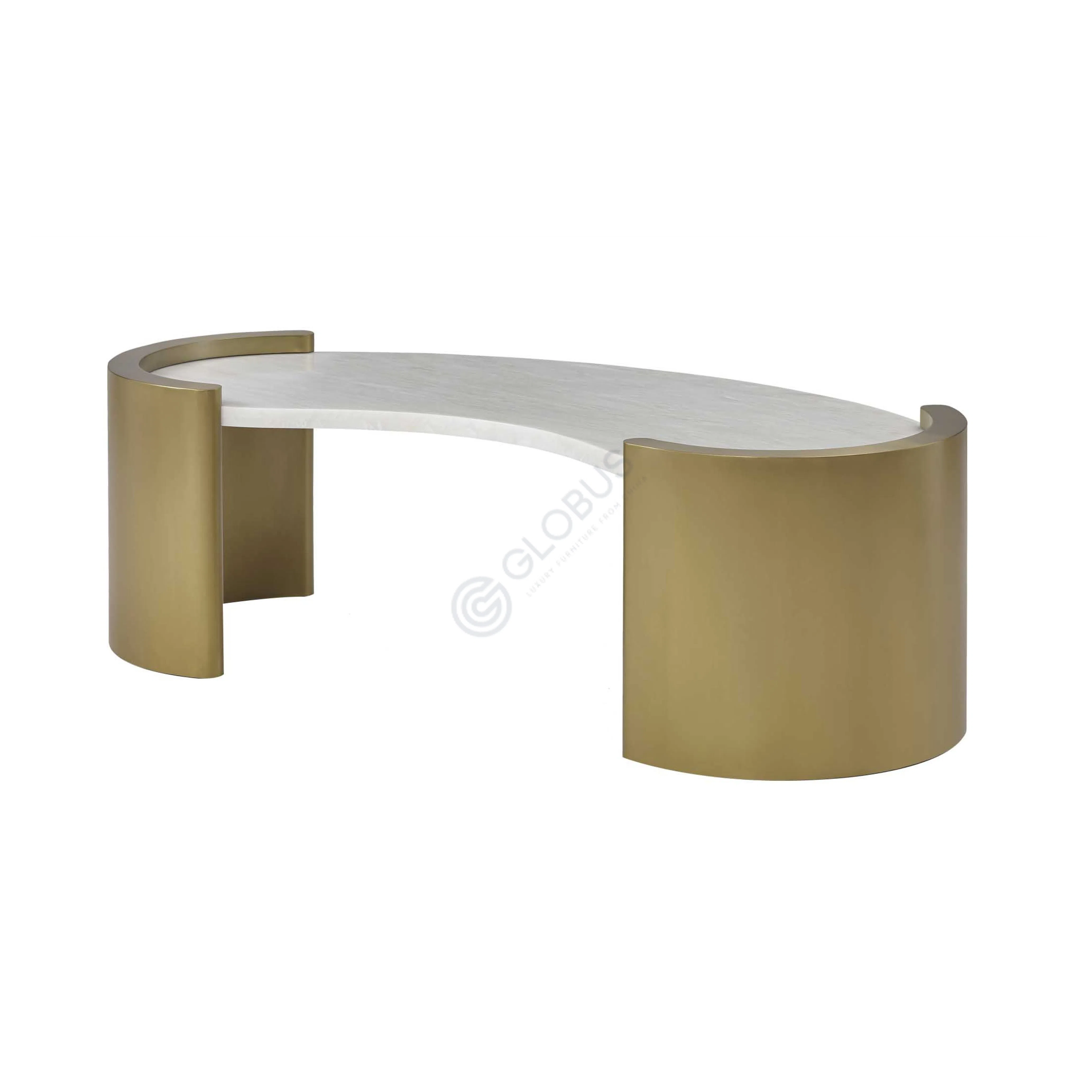 Журнальный столик Viviano