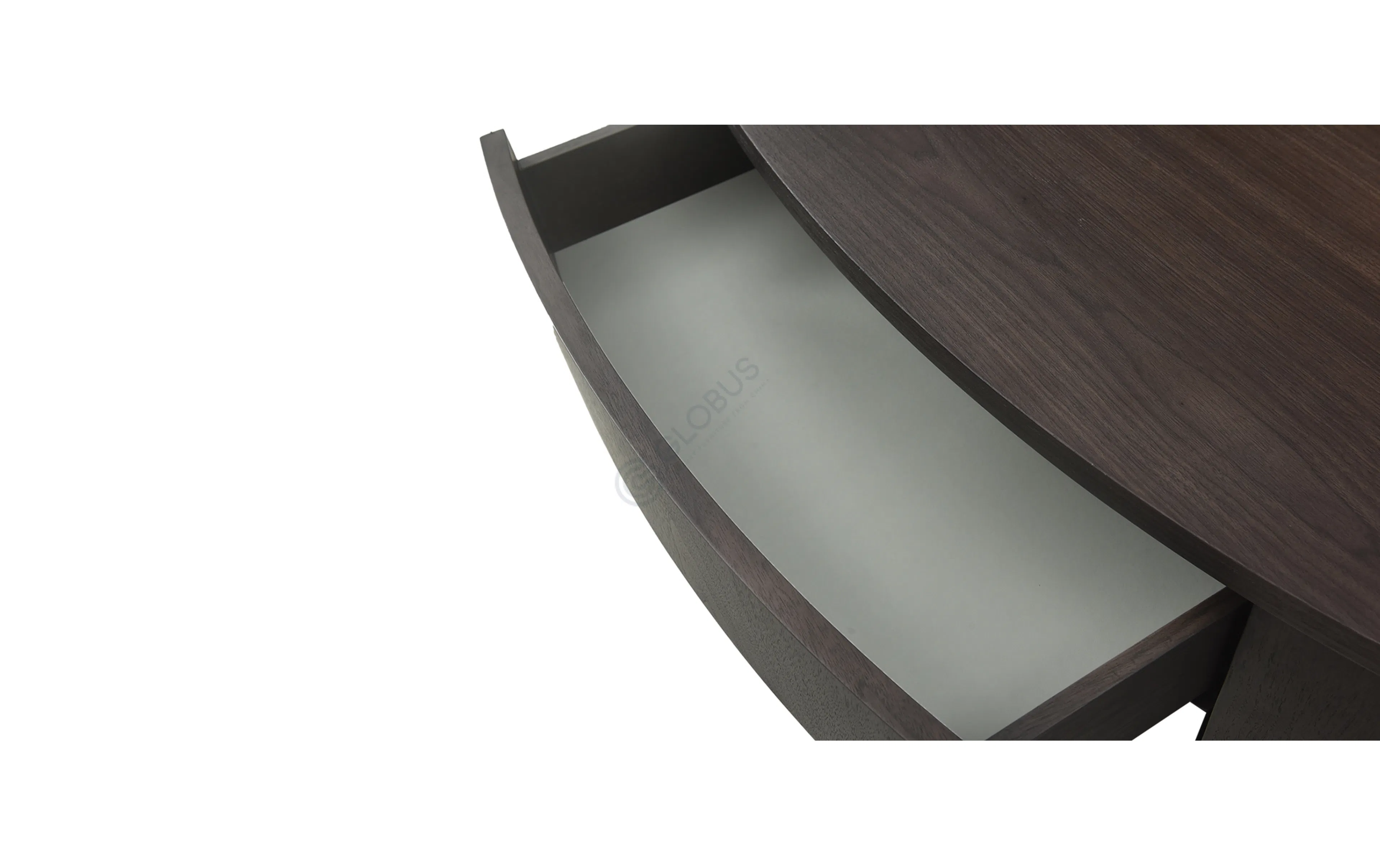 Ресепшн Victoriano