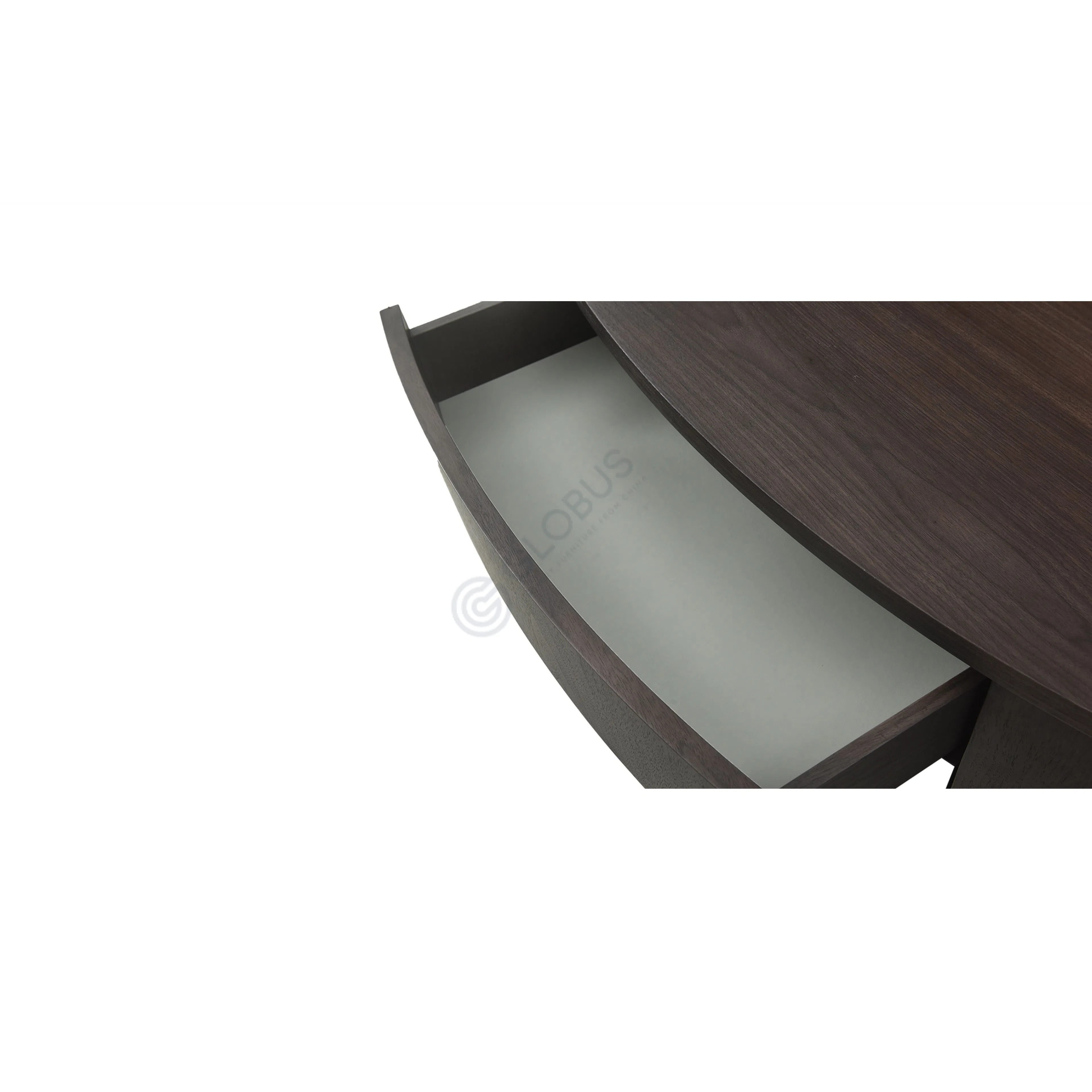 Ресепшн Victoriano