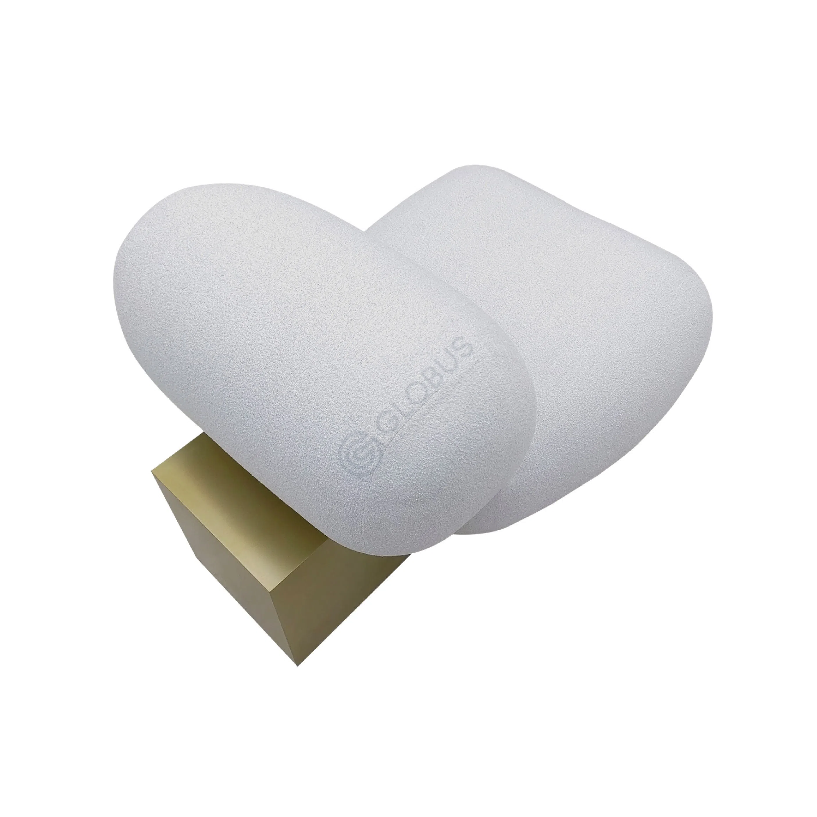 Кресло POOL Achille