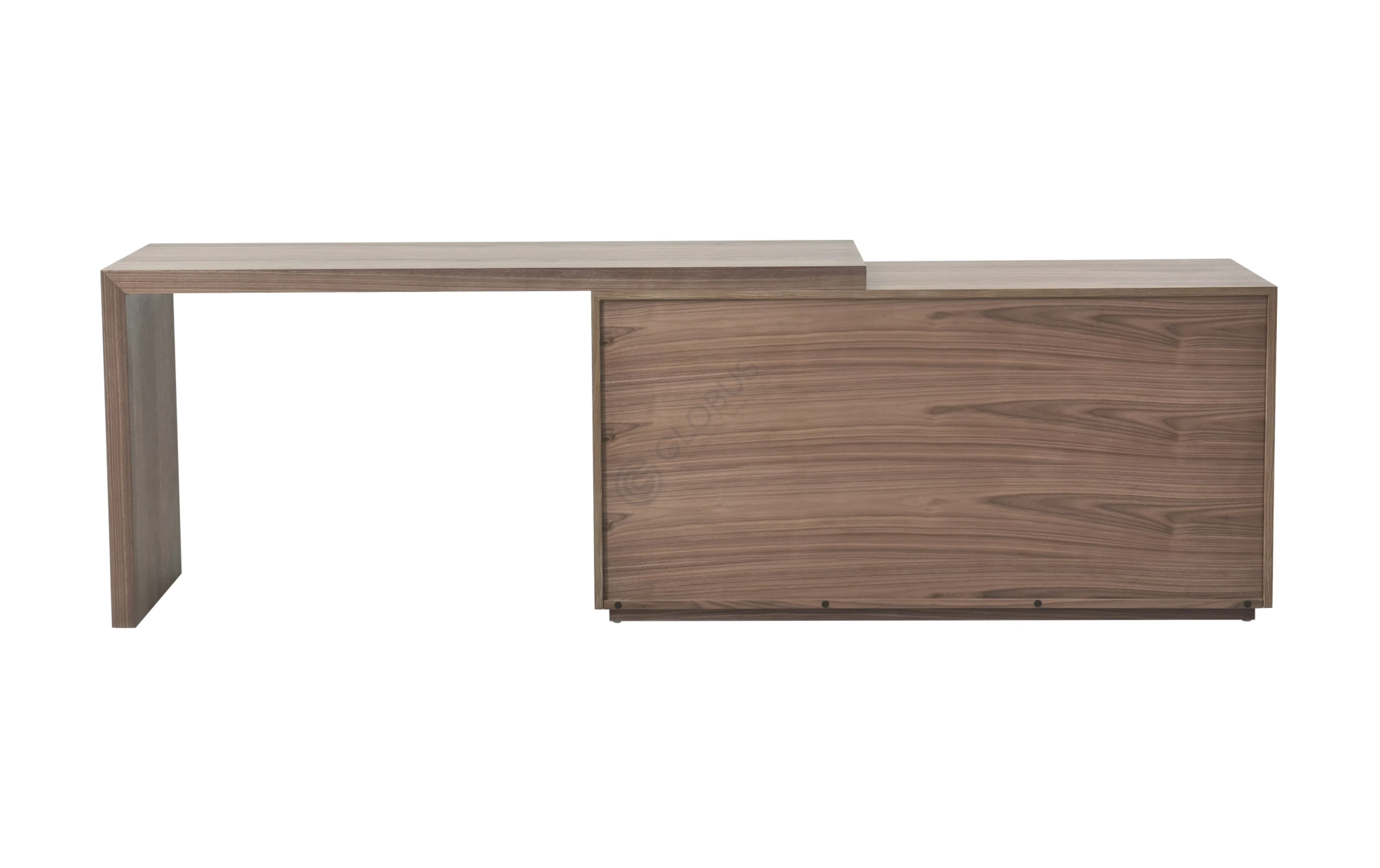 Стол для кабинета Kassian