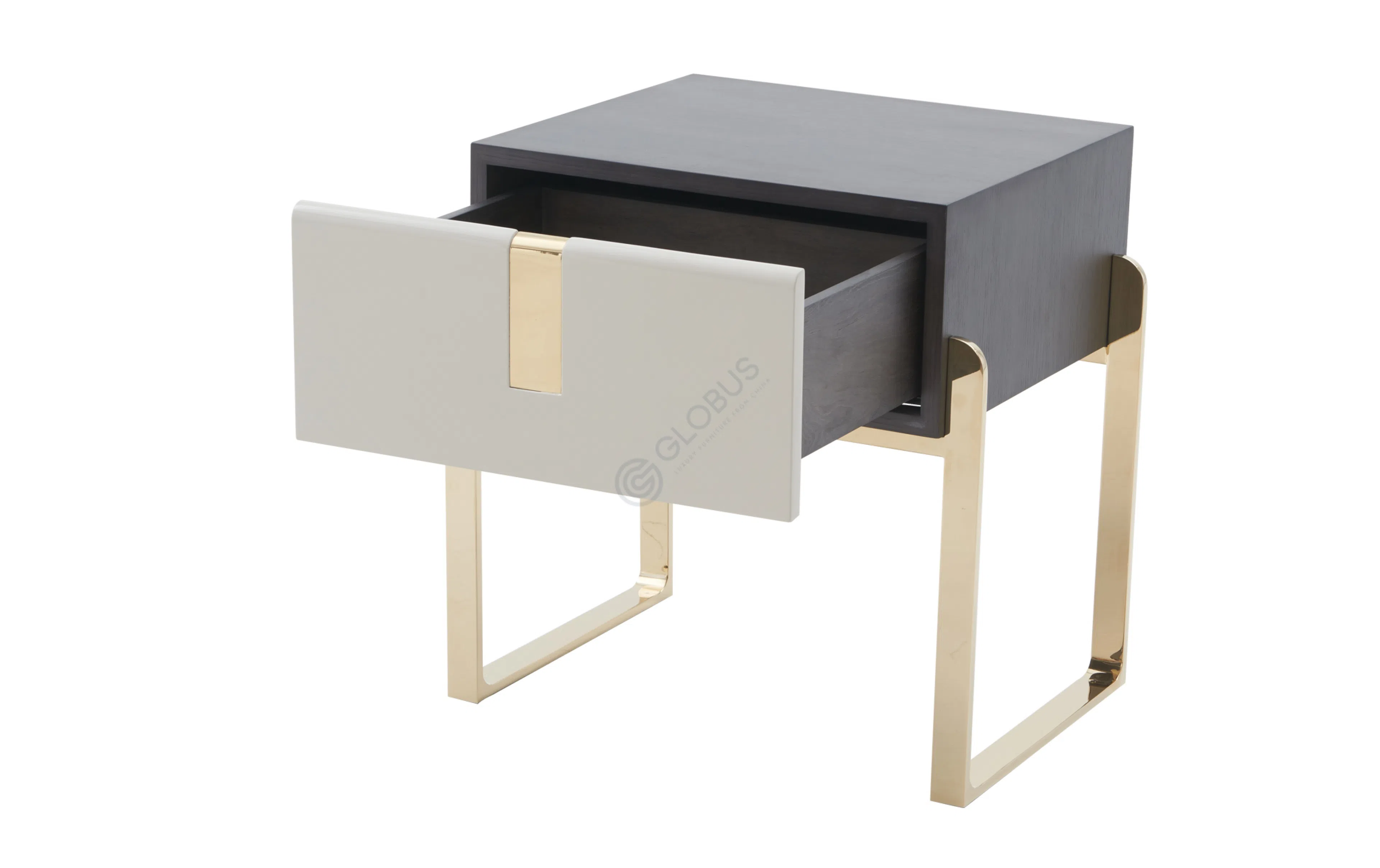 Прикроватная тумба Kirelia