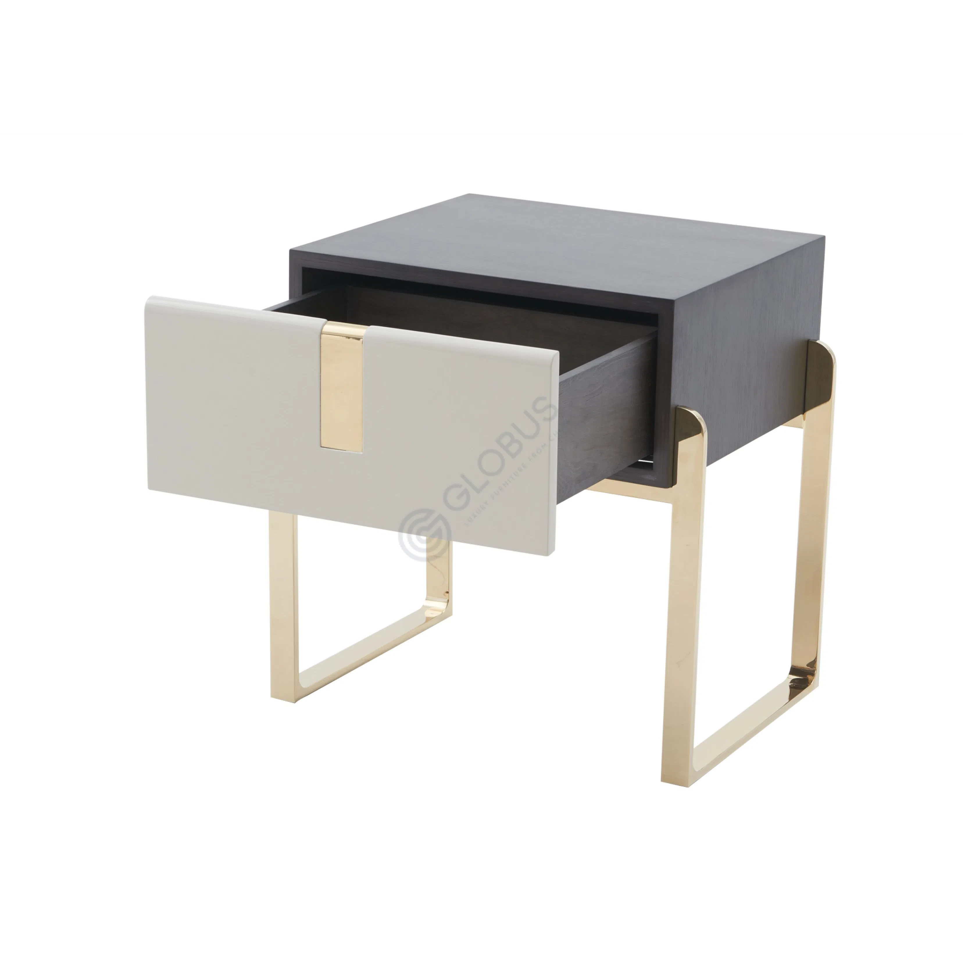 Прикроватная тумба Kirelia