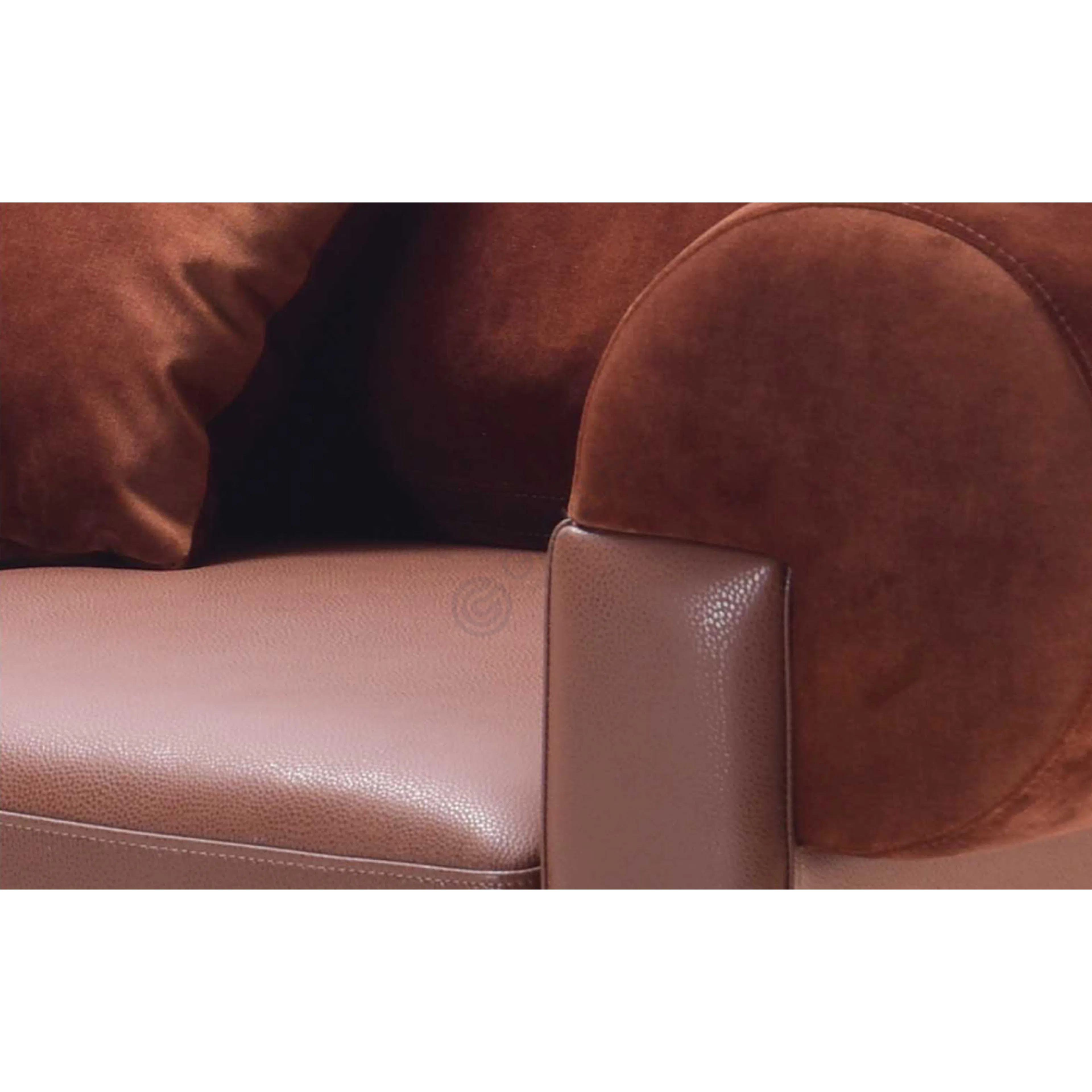 Диван NATUZZI ITALIA New Classic