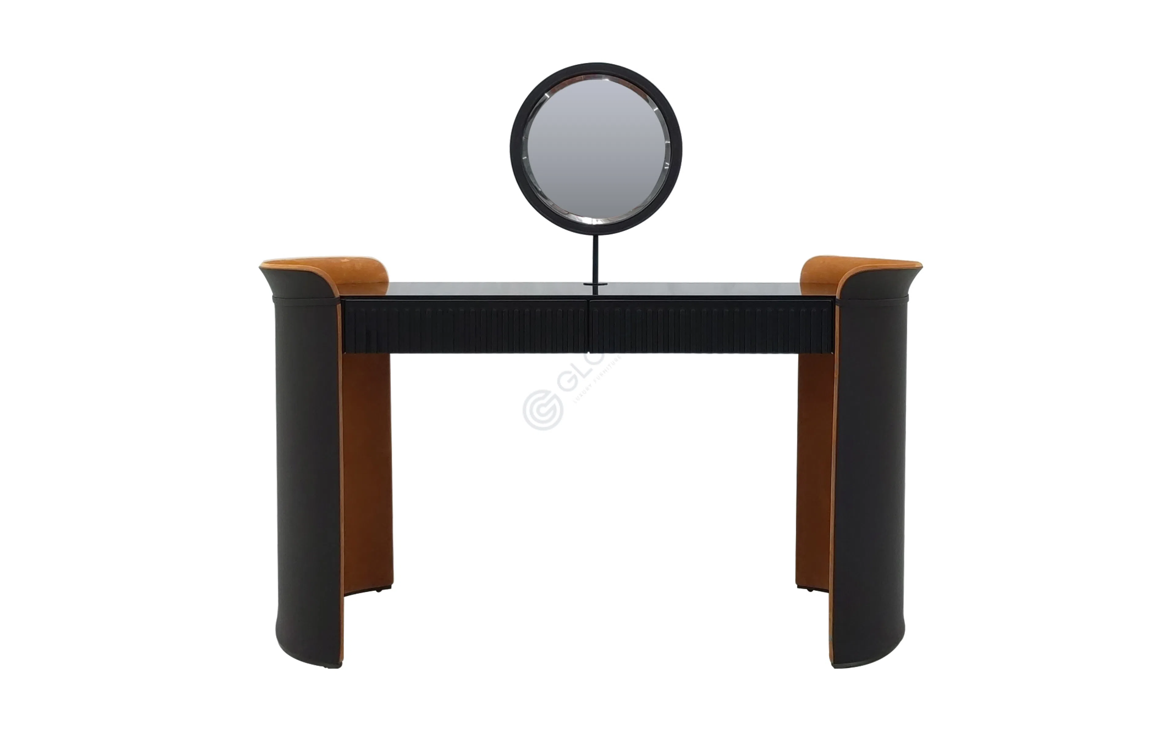 Туалетный столик Jaran