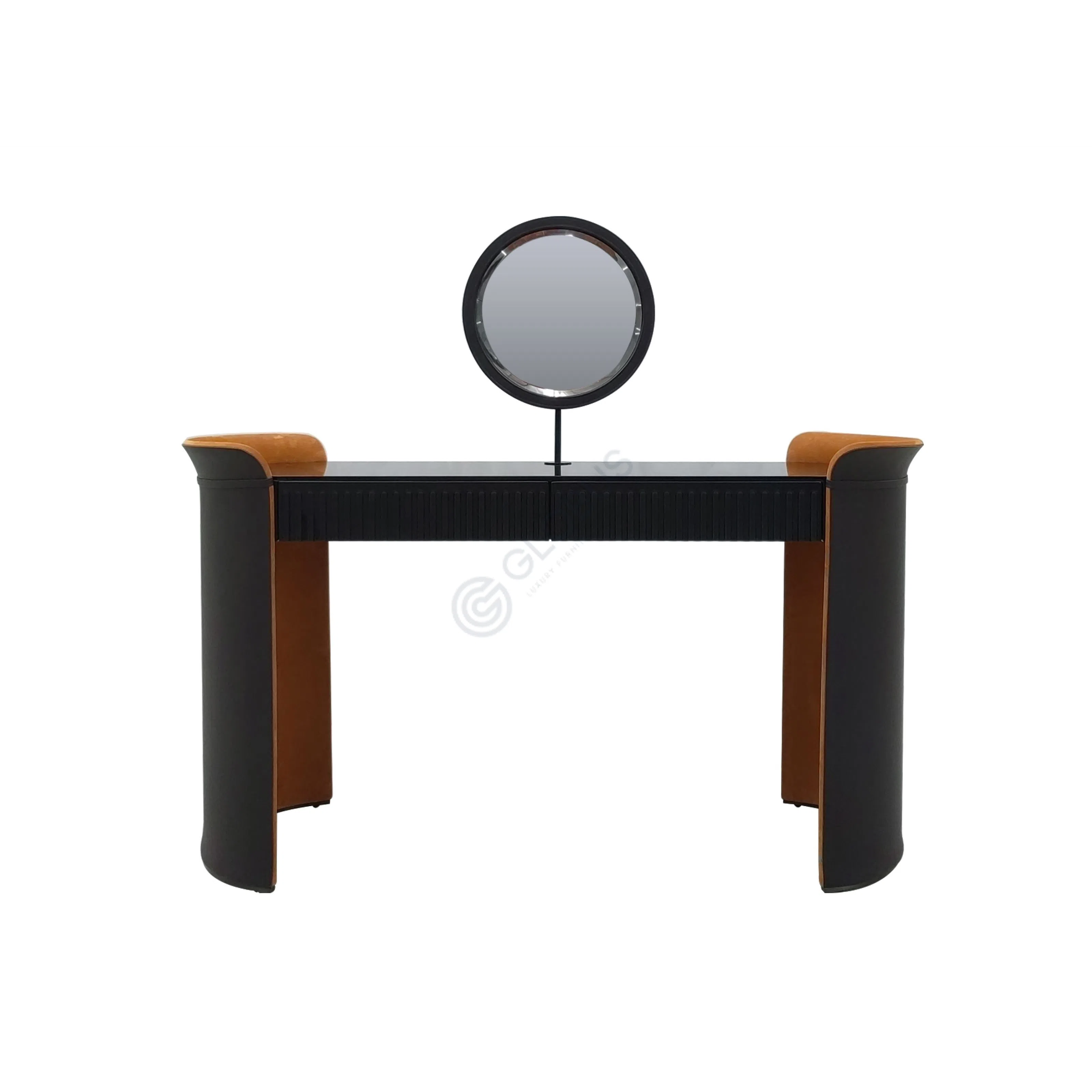 Туалетный столик Jaran