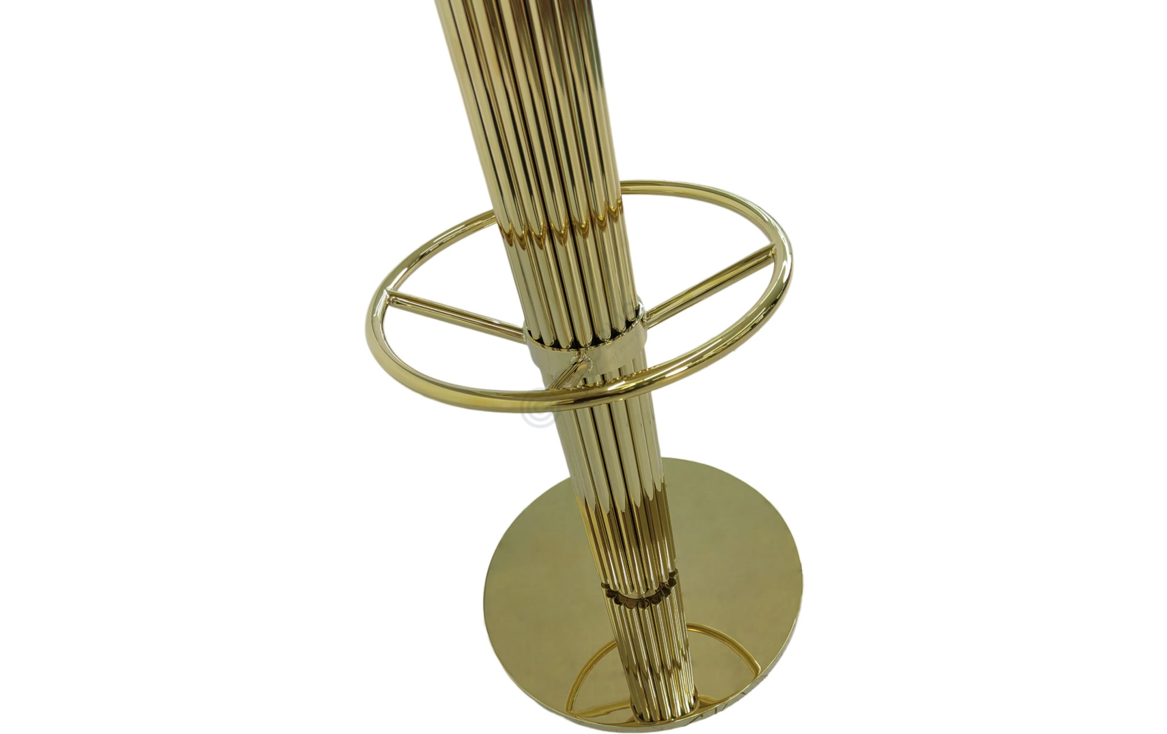 Барный стул MEZZO Mulligan I