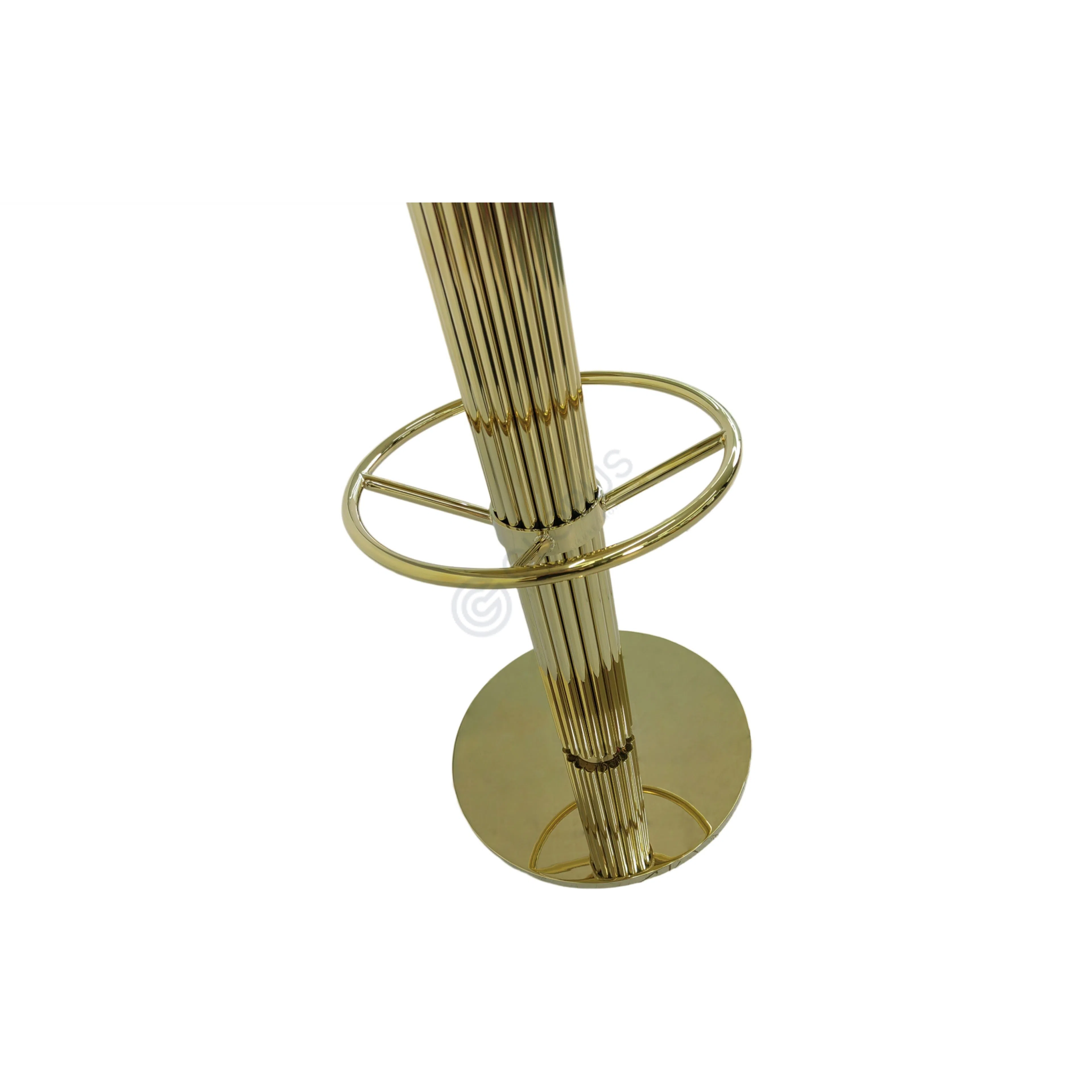 Барный стул MEZZO Mulligan I