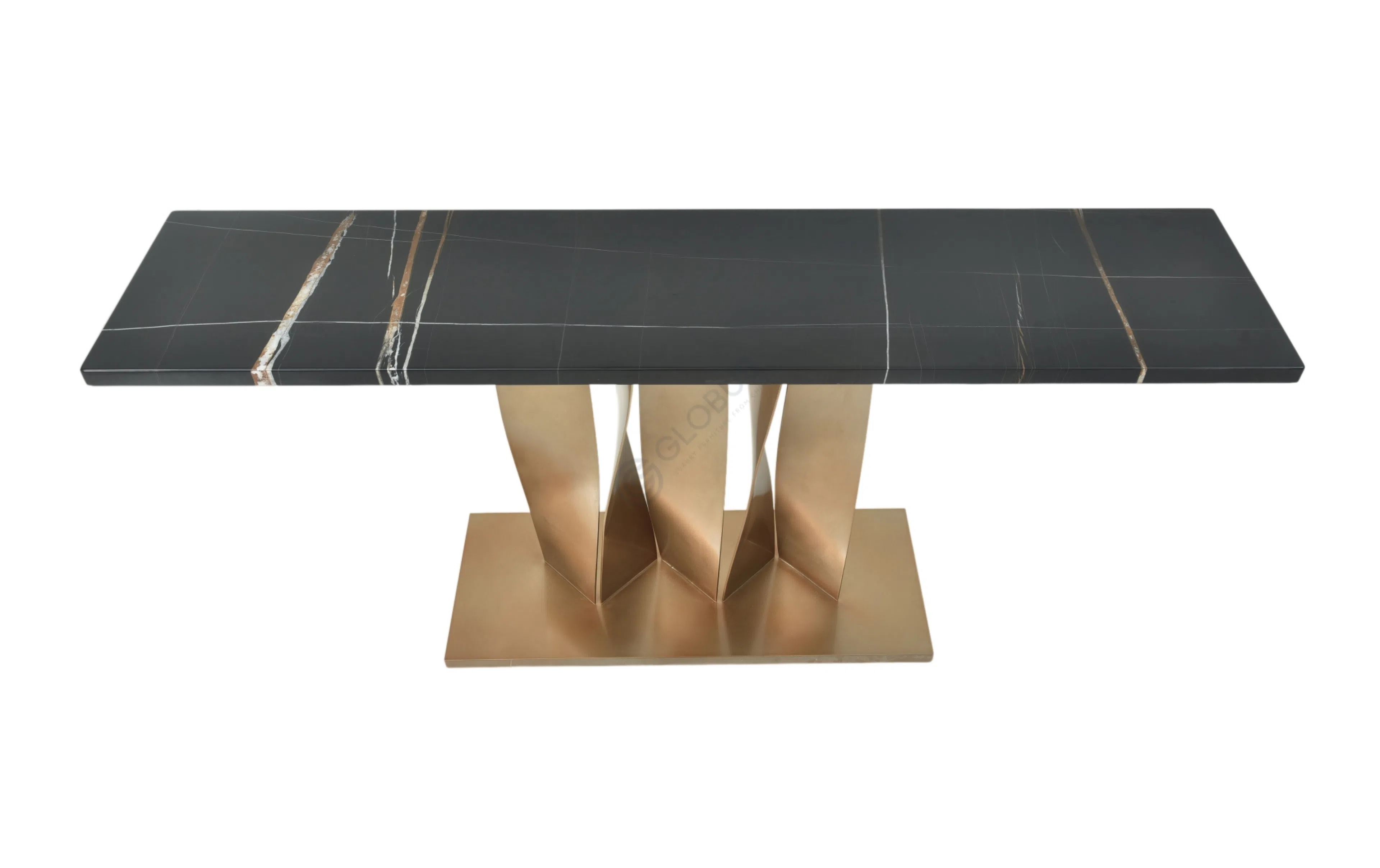 Консоль Ferrum