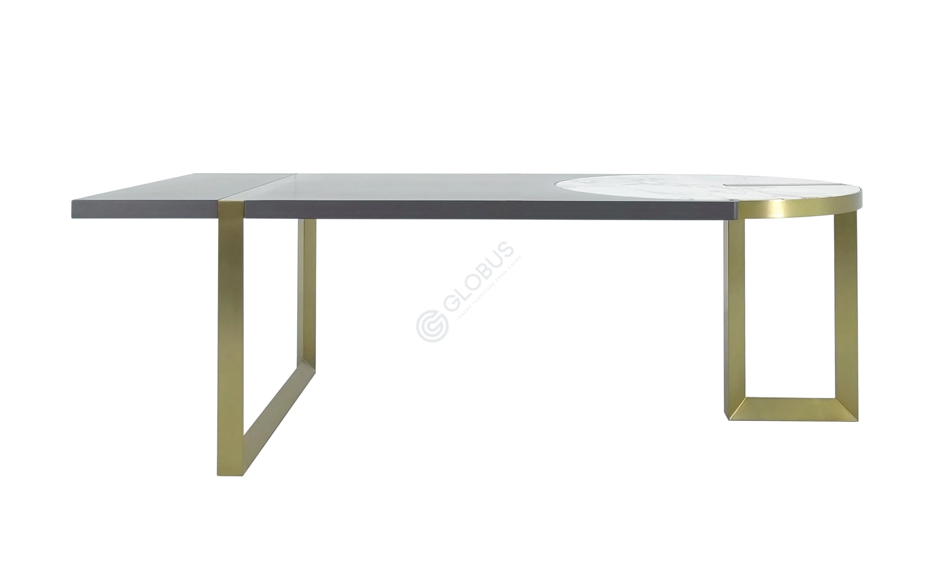 Обеденный стол BAXTER Selene