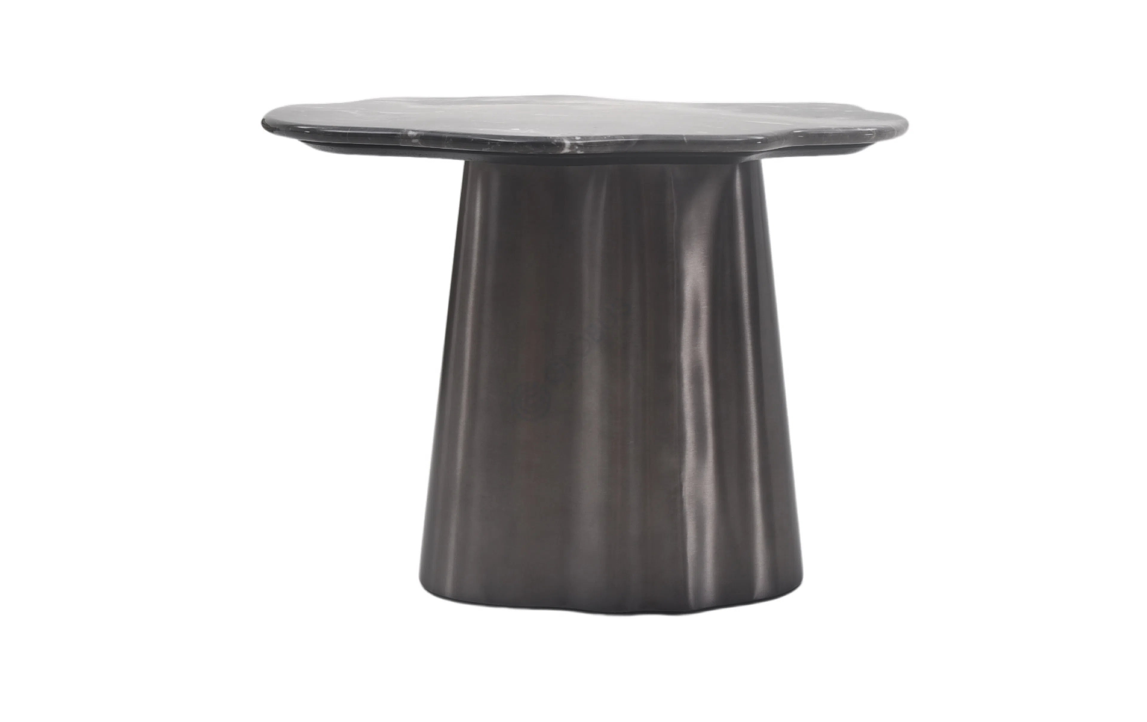 Угловой столик Caffe