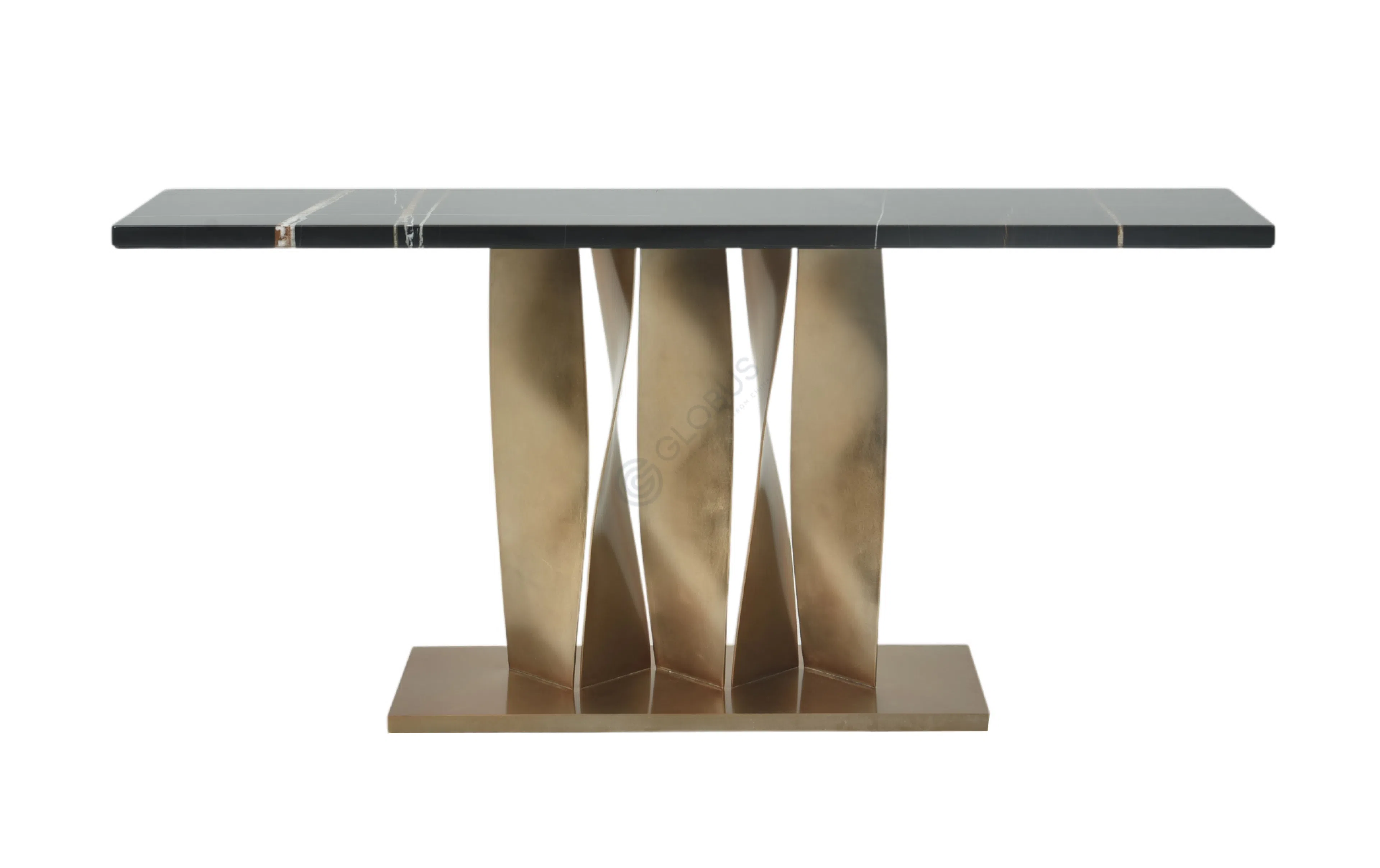 Консоль Ferrum