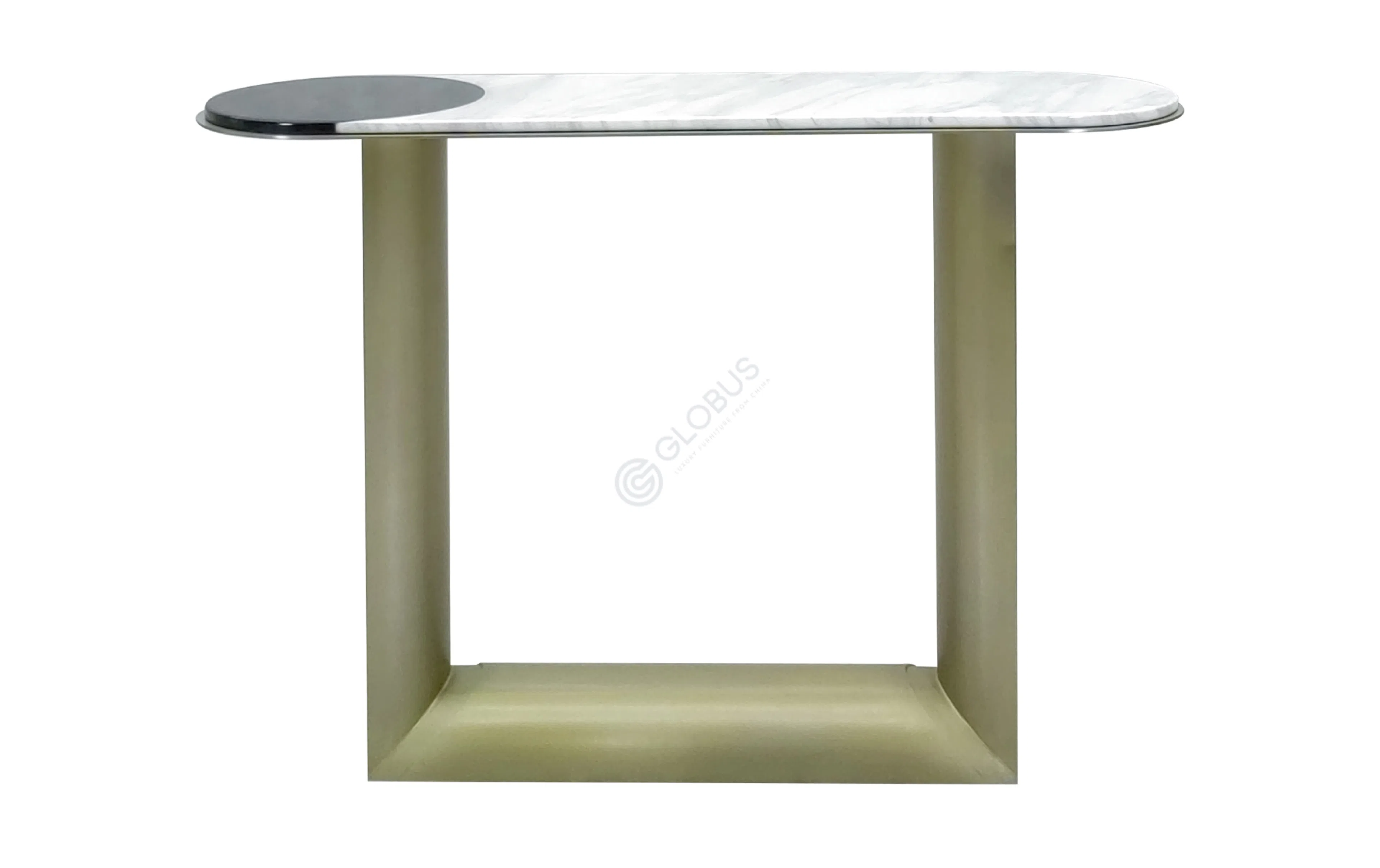 Консоль CATTELAN ITALIA Dragon