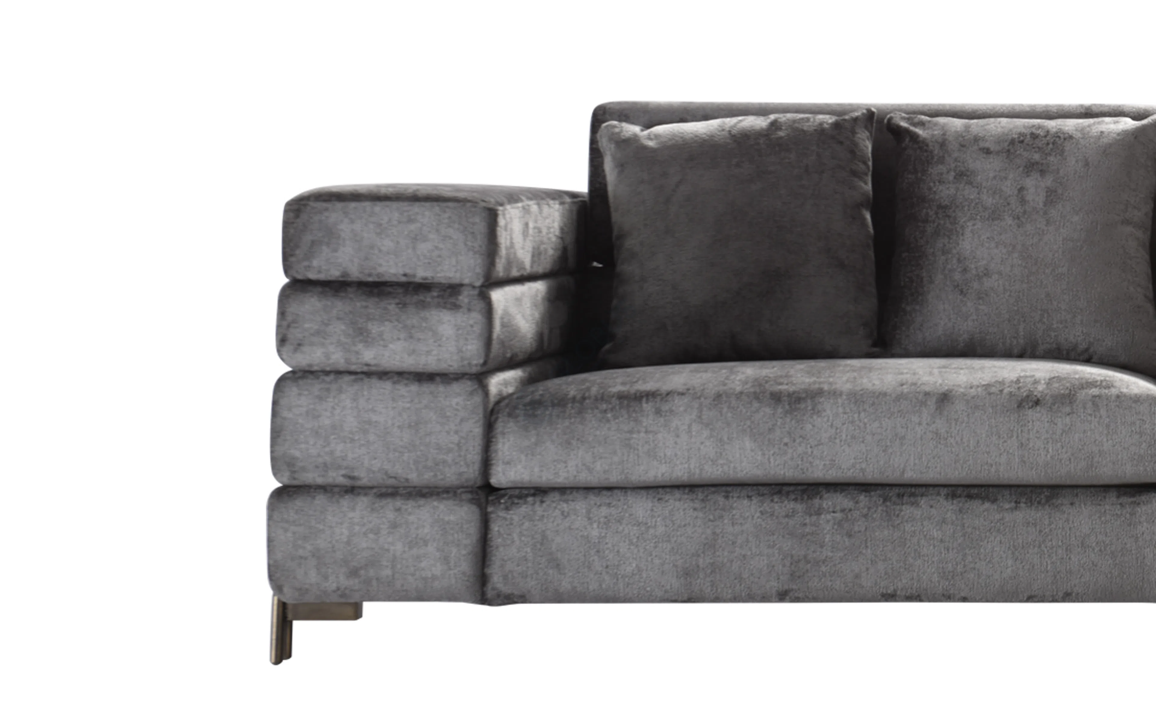 Диван EICHHOLTZ York