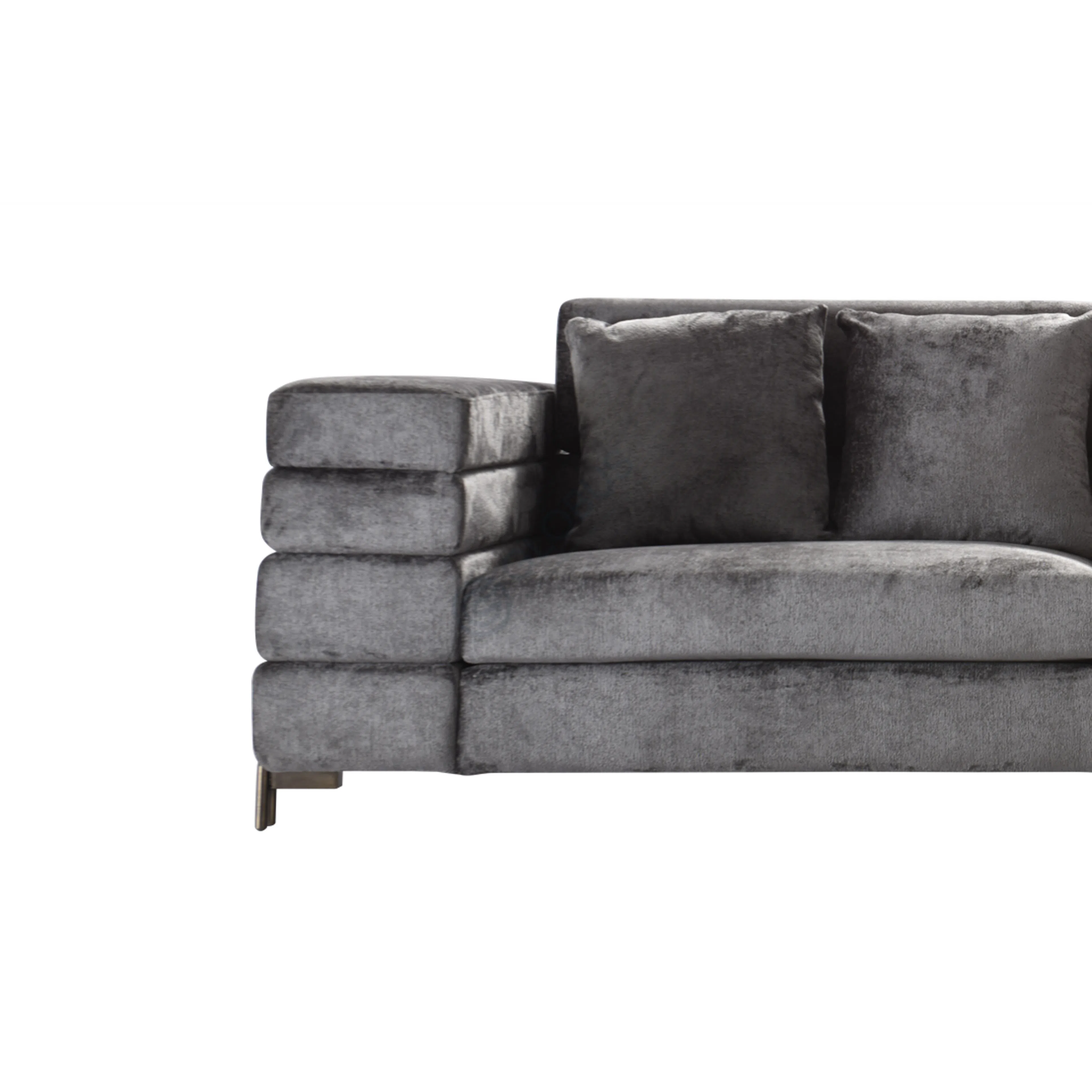 Диван EICHHOLTZ York