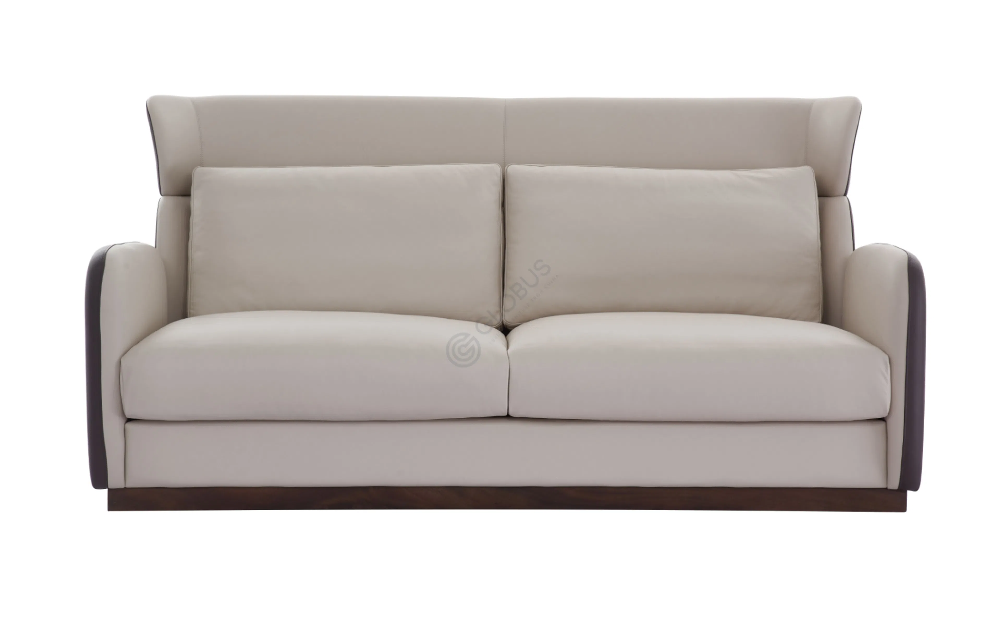 Диван Oughtredian