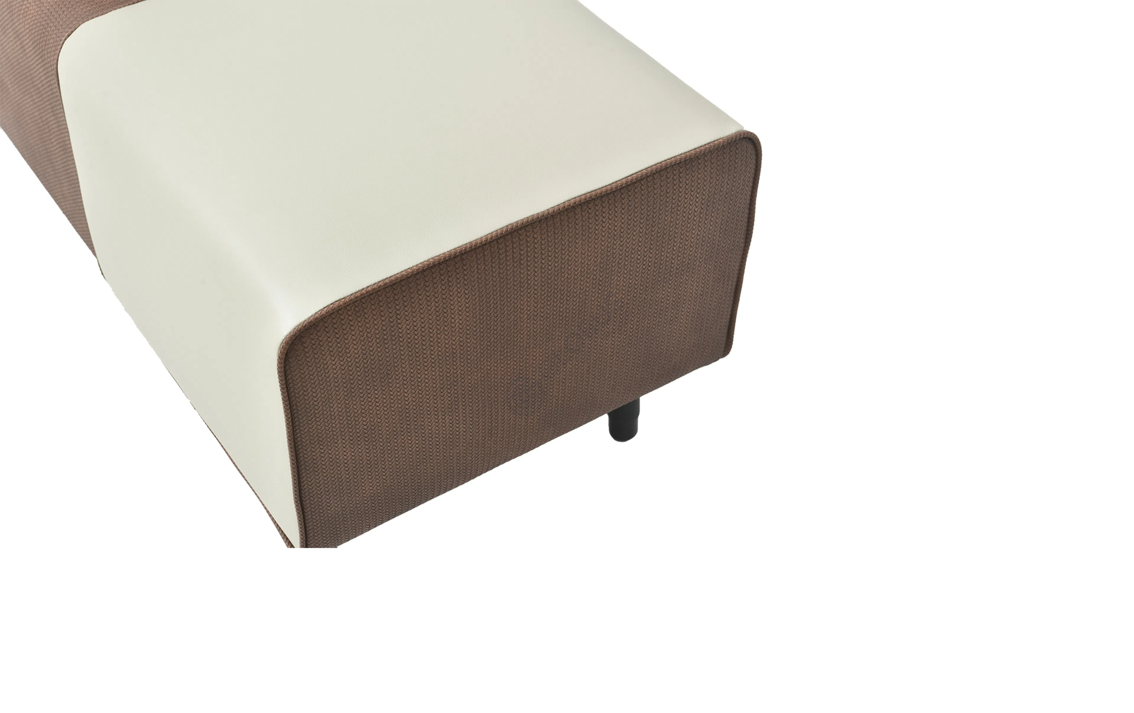 Банкетка Vates