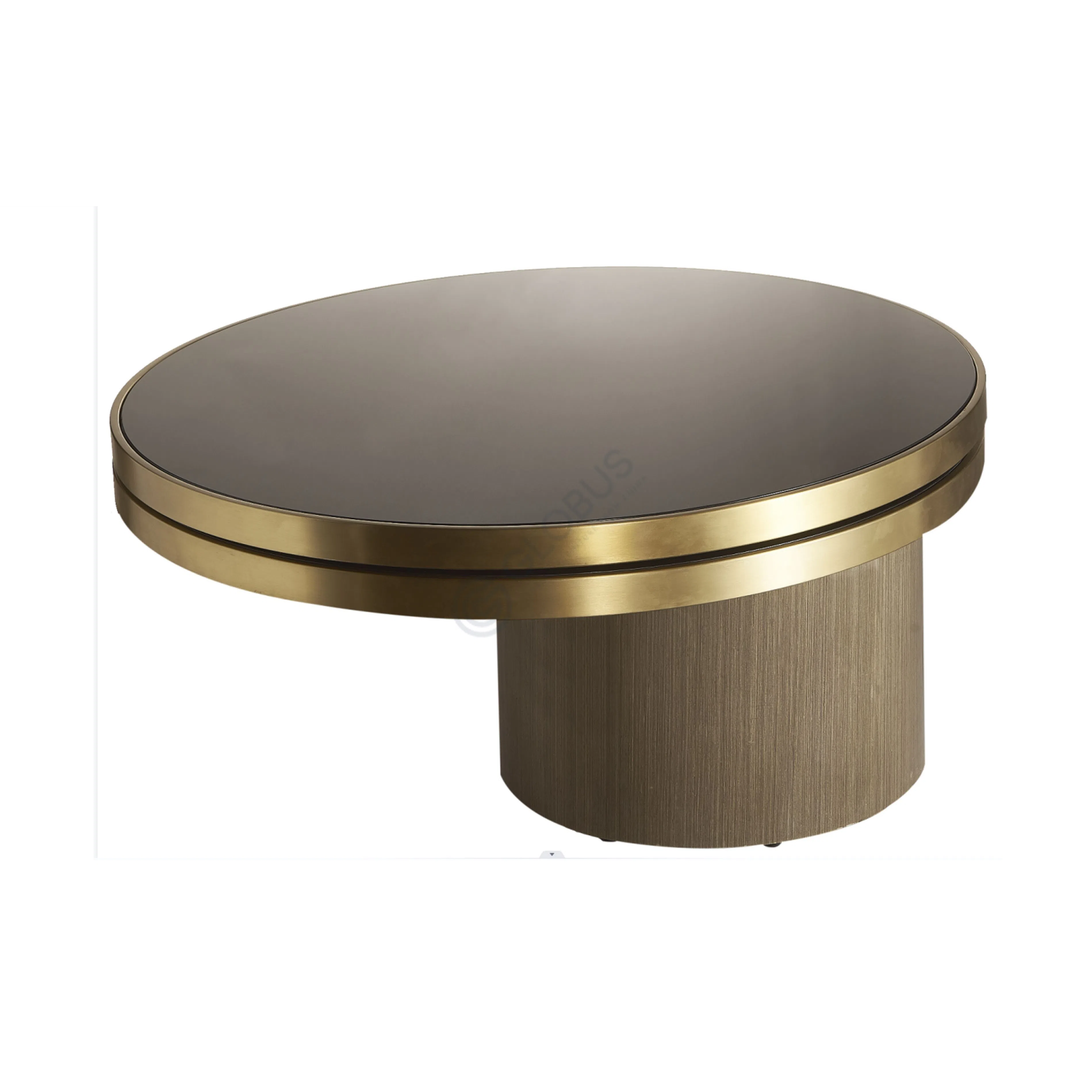 Журнальный столик RUGIANO Space