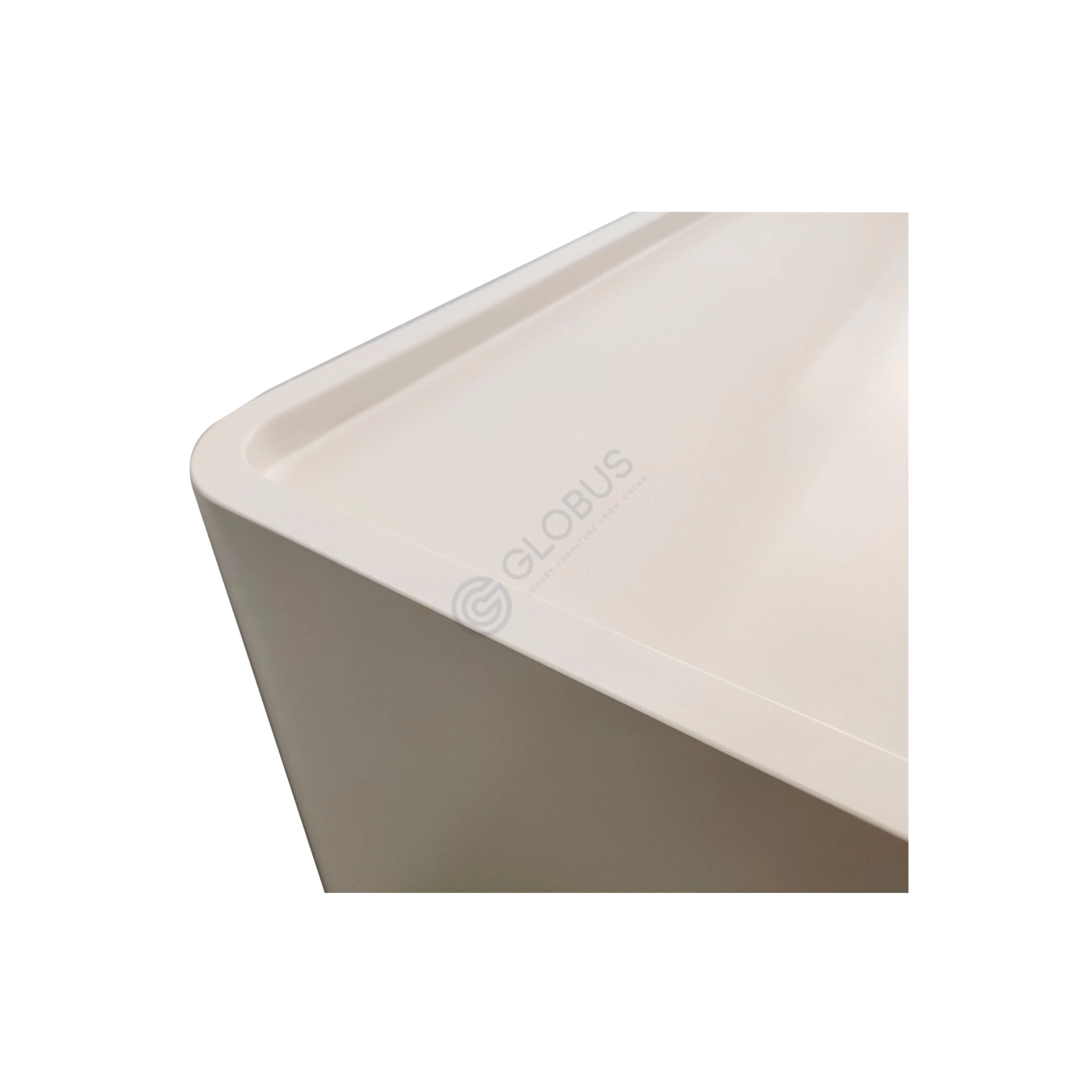 Стол для кабинета Crypta