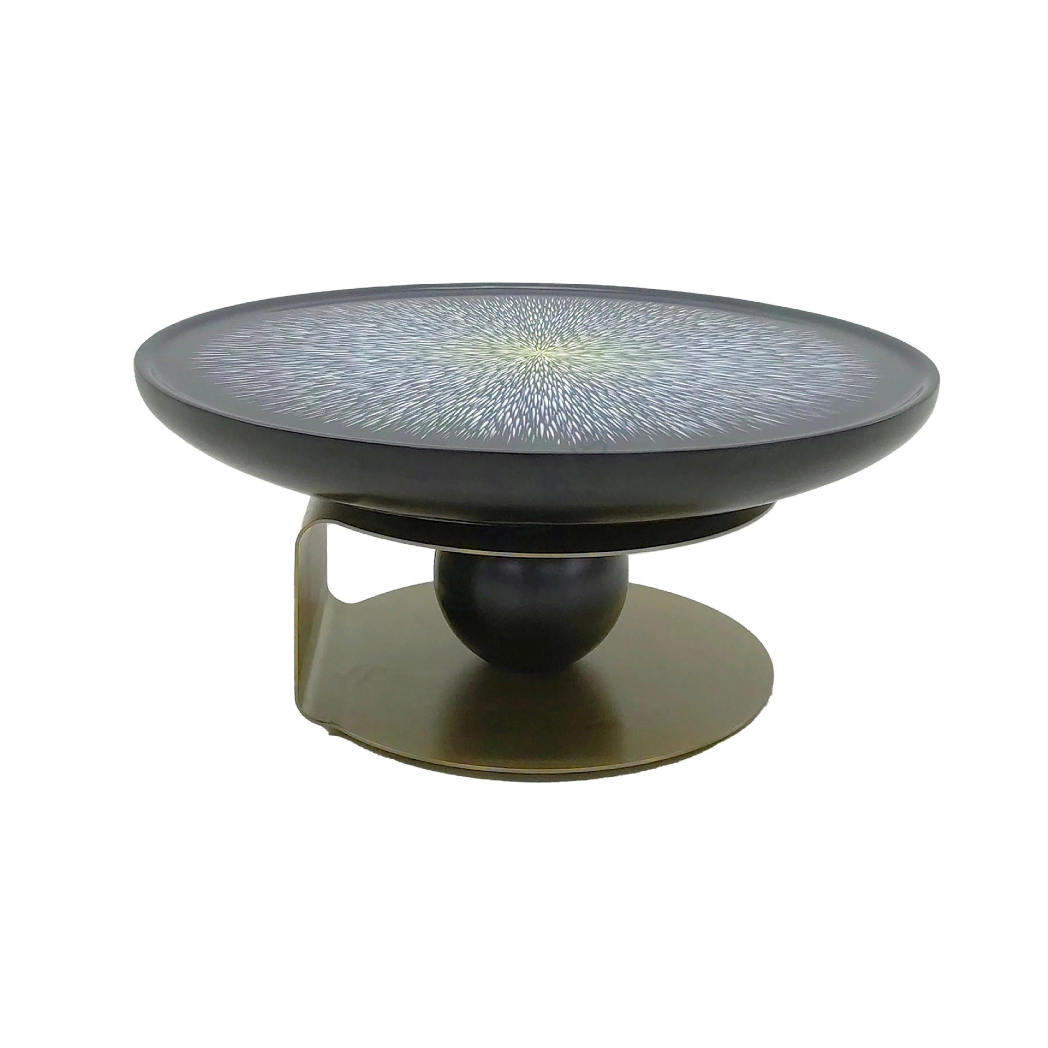 Журнальный столик Gambino