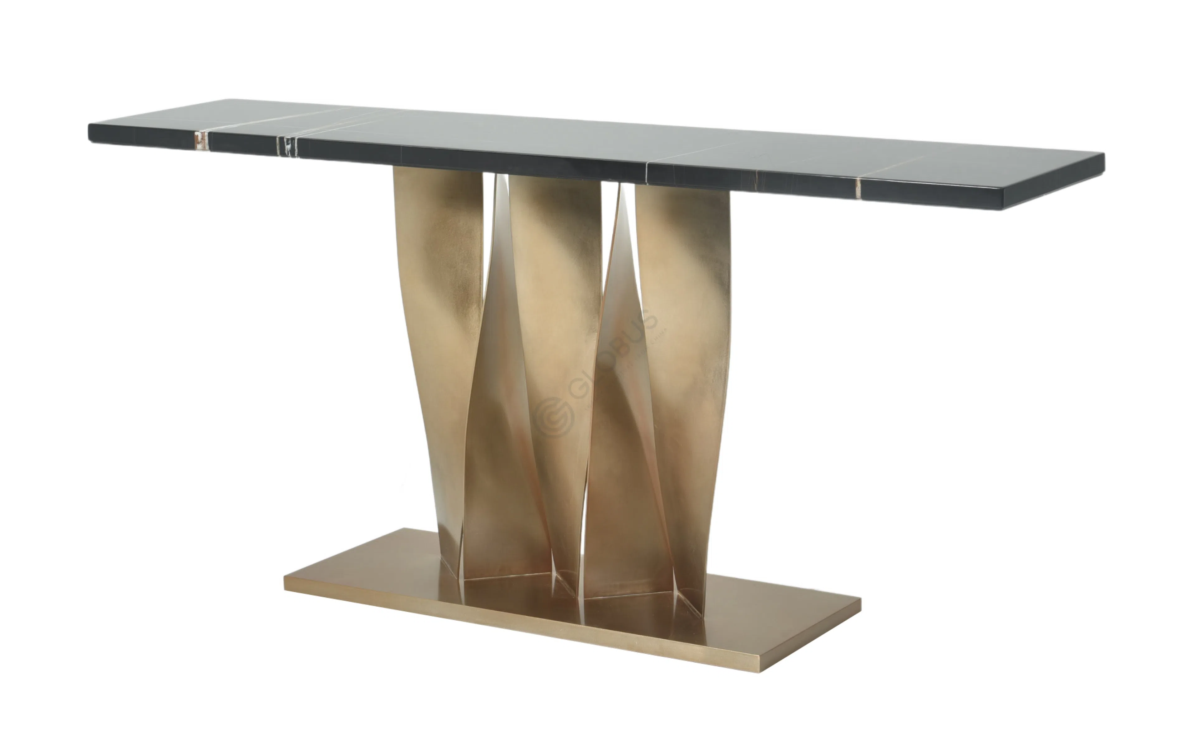 Консоль Ferrum