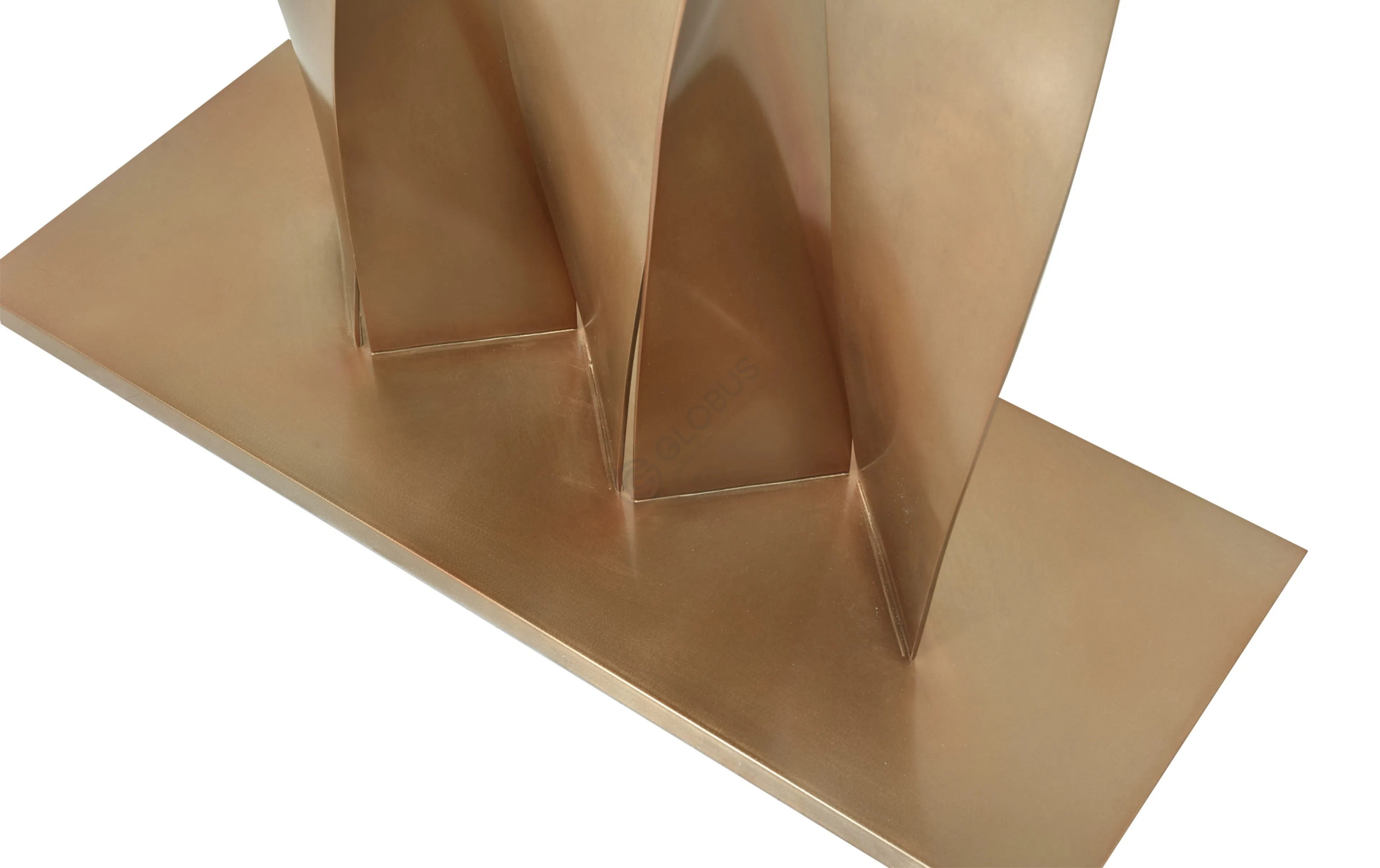 Консоль Ferrum