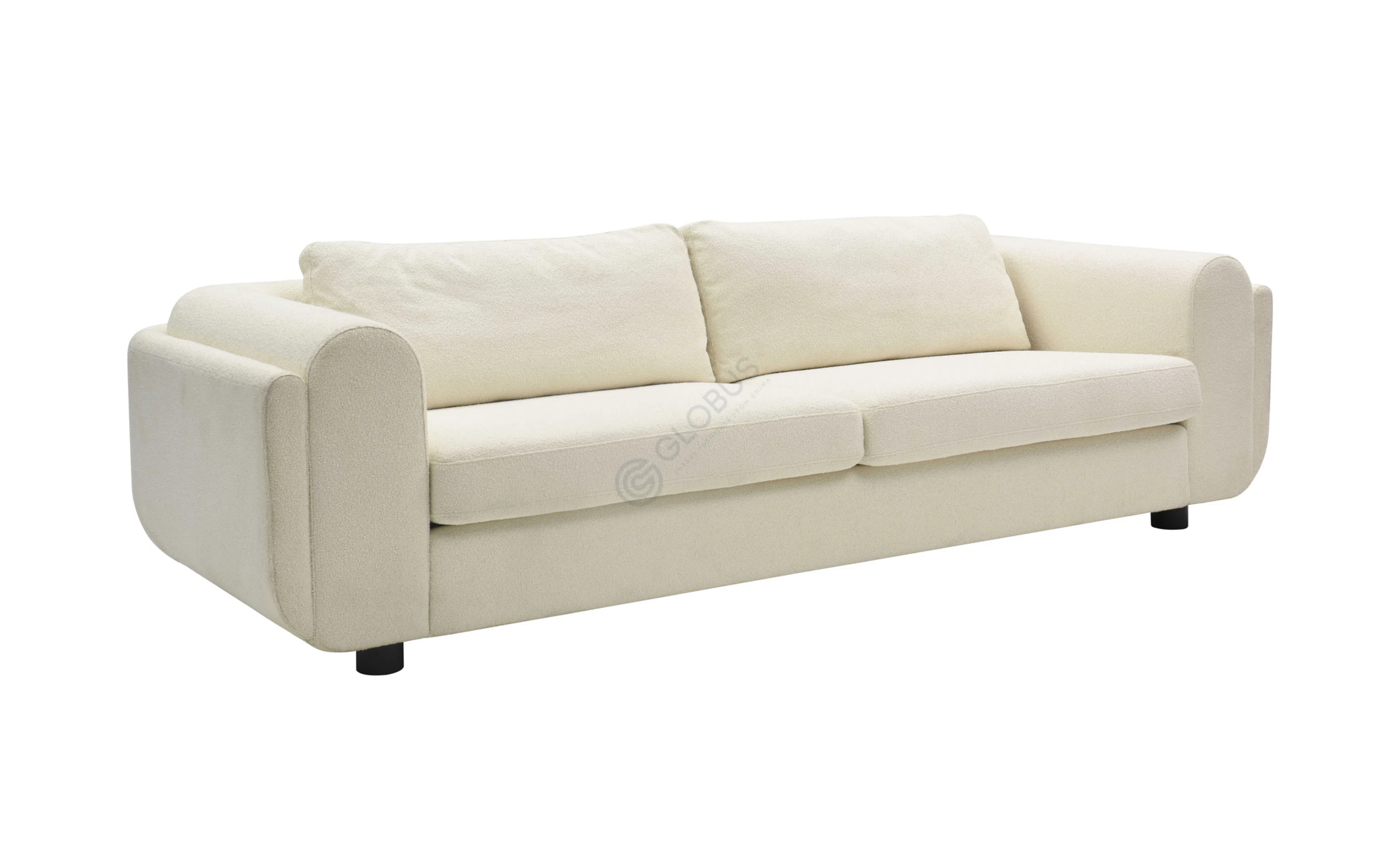 Диван CHARLOTTE BILTGEN Eileen