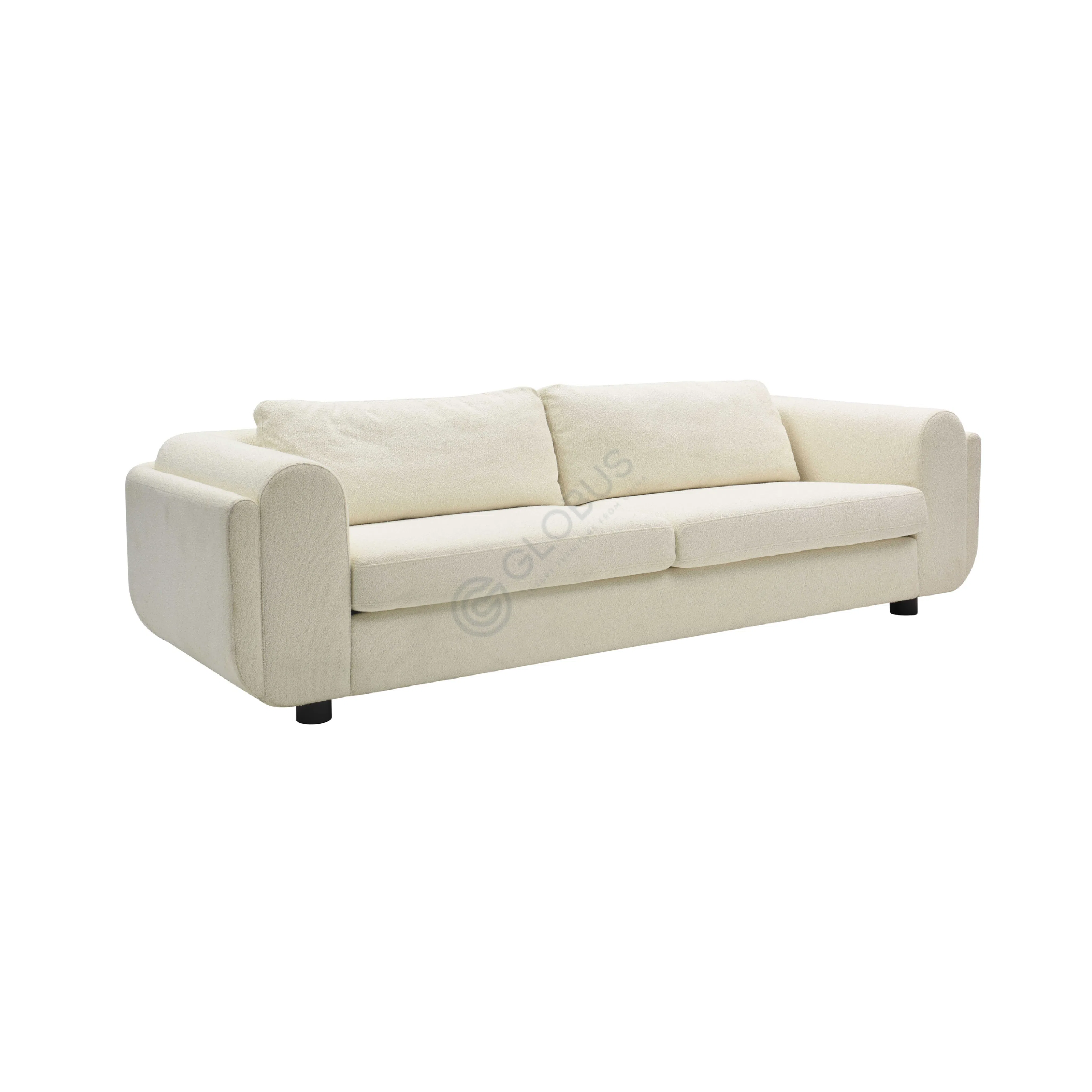 Диван CHARLOTTE BILTGEN Eileen