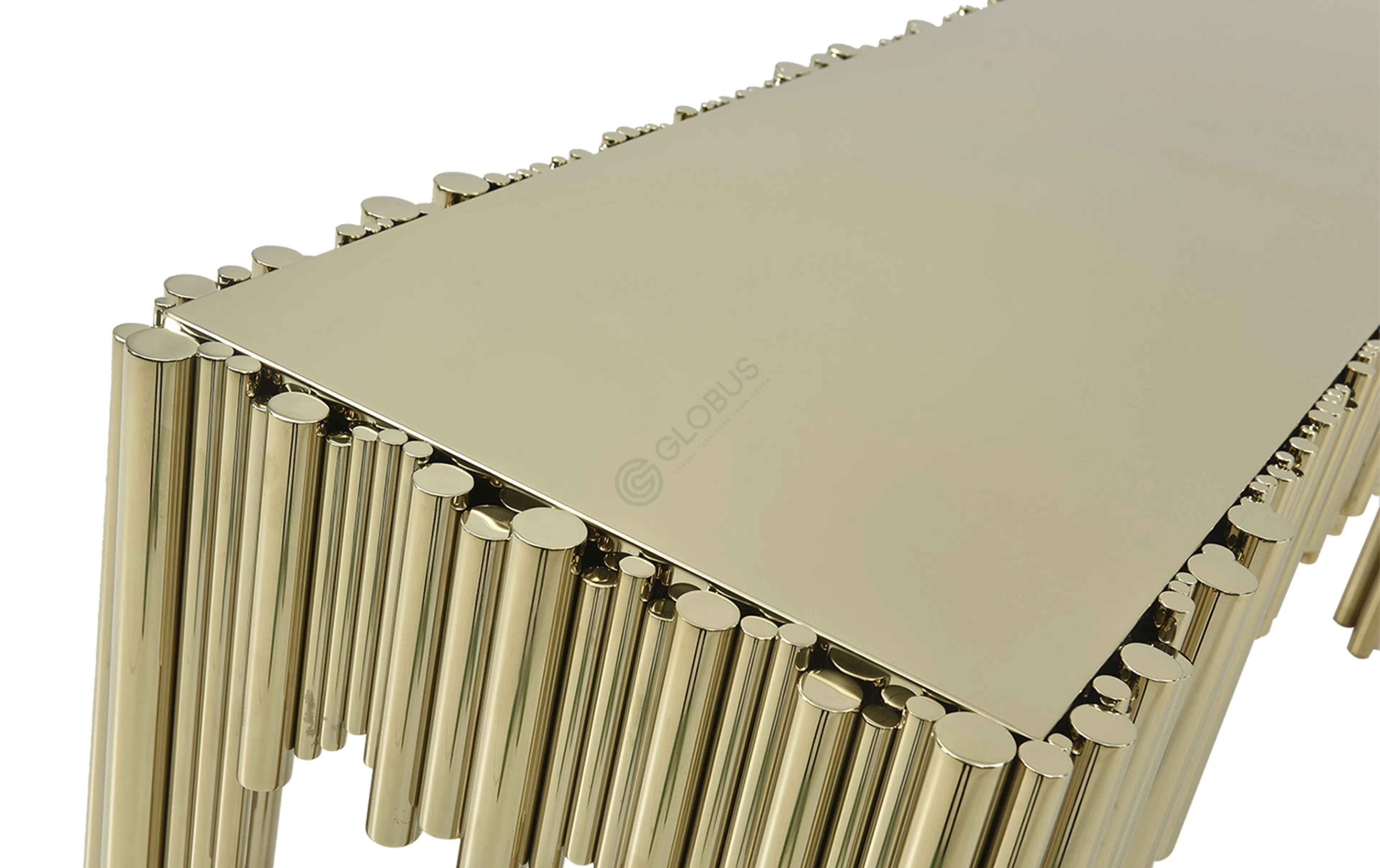 Консоль Adelaide