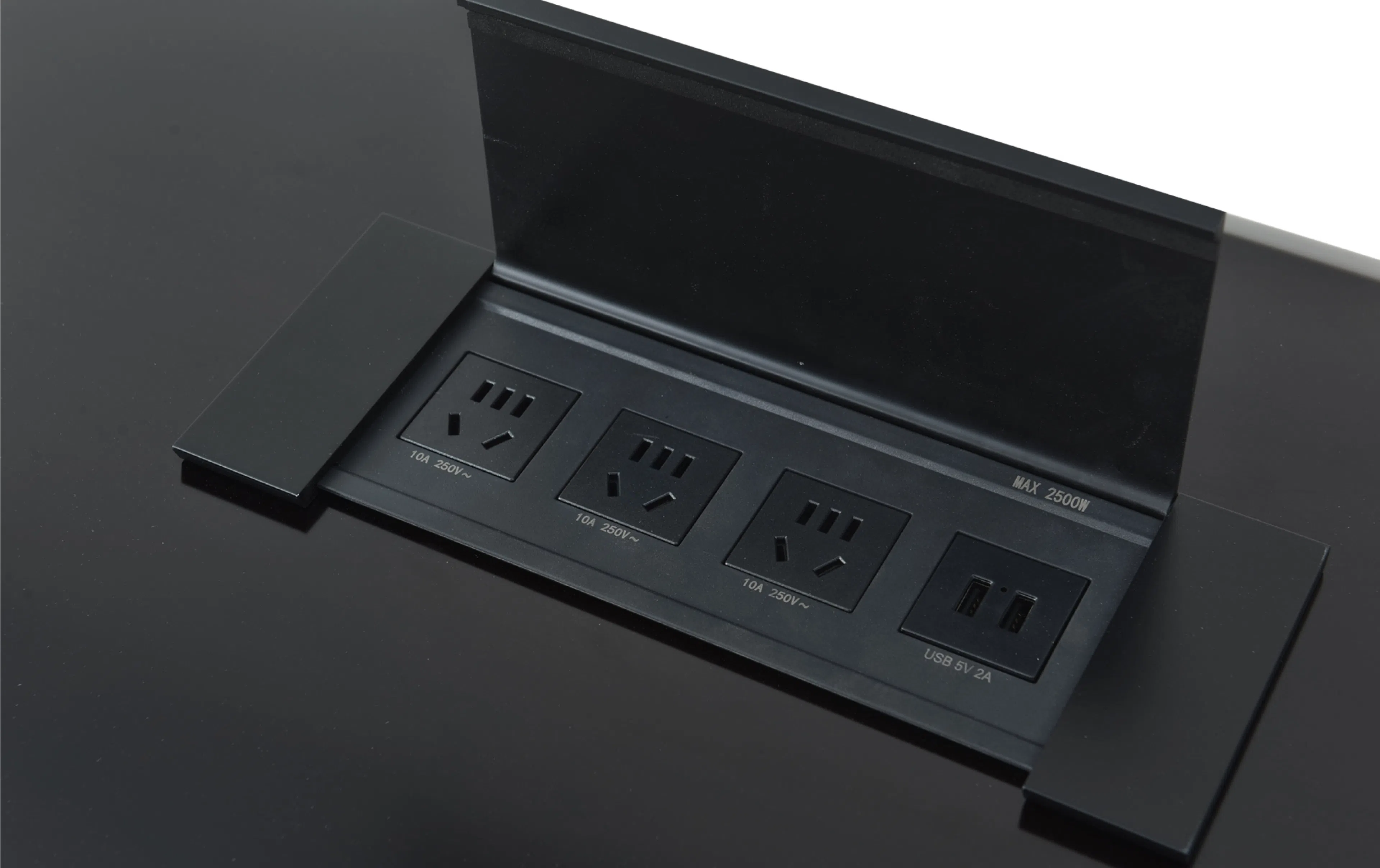 Стол для кабинета Albatrol