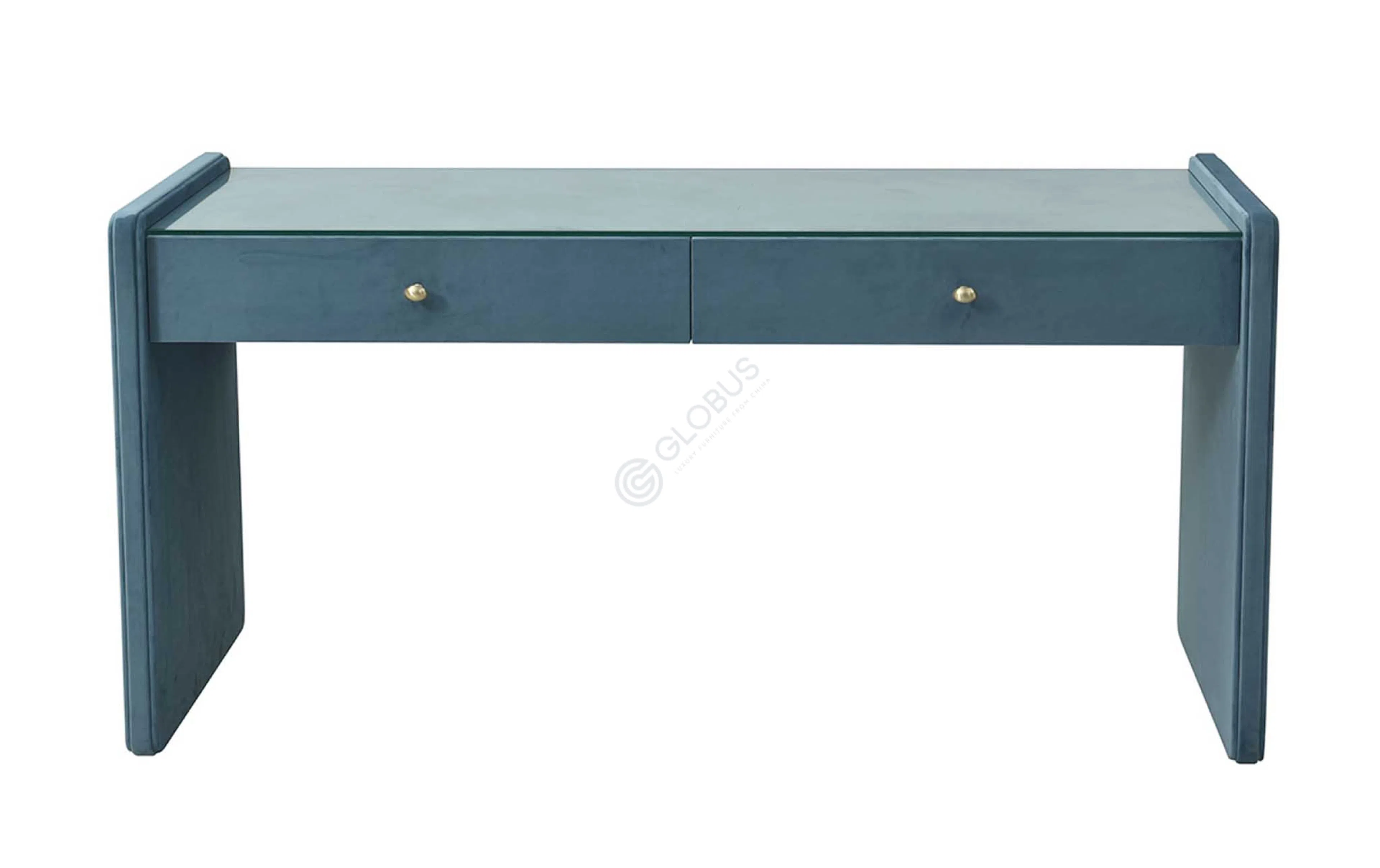 Туалетный столик Amoratus