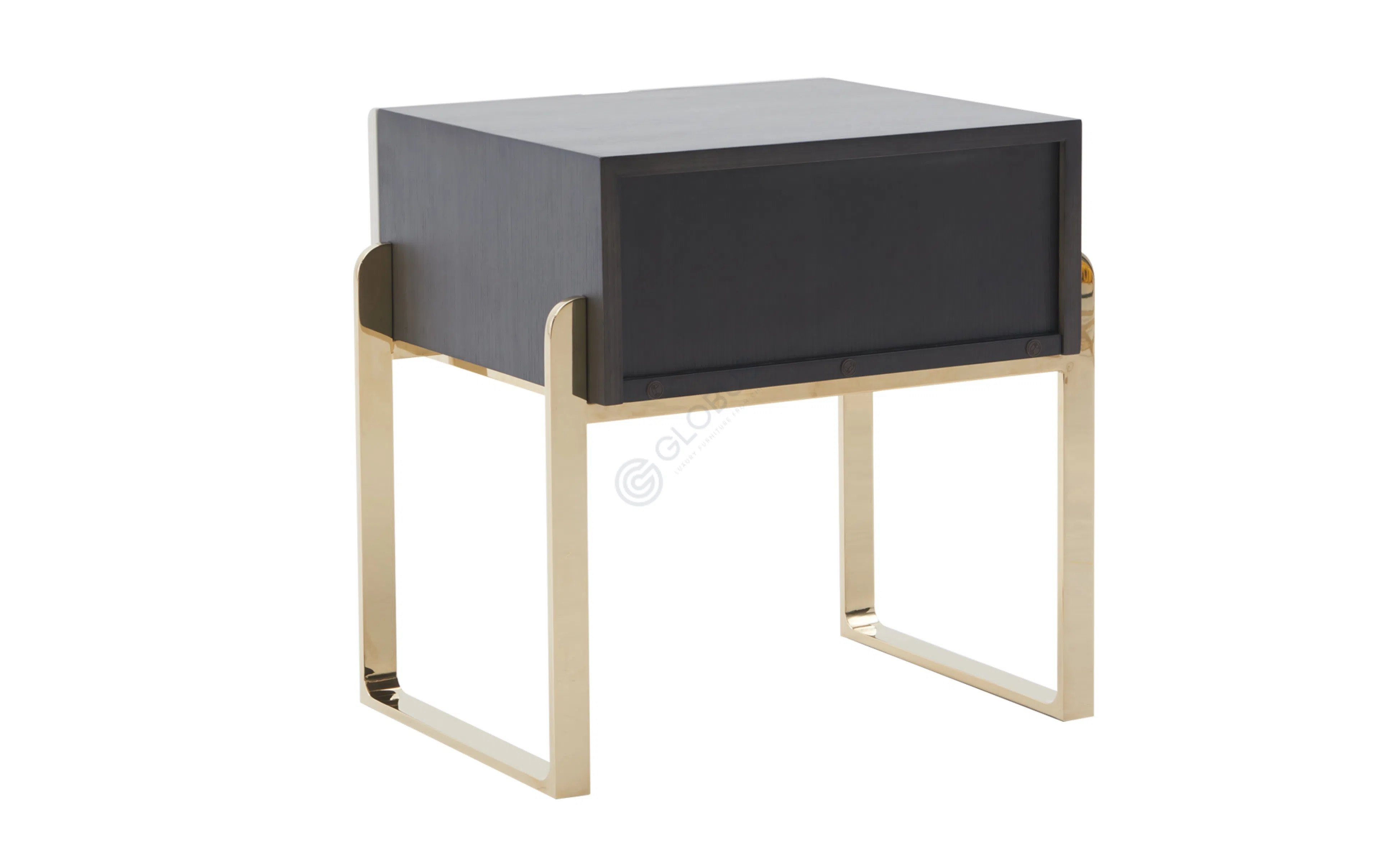 Прикроватная тумба Kirelia