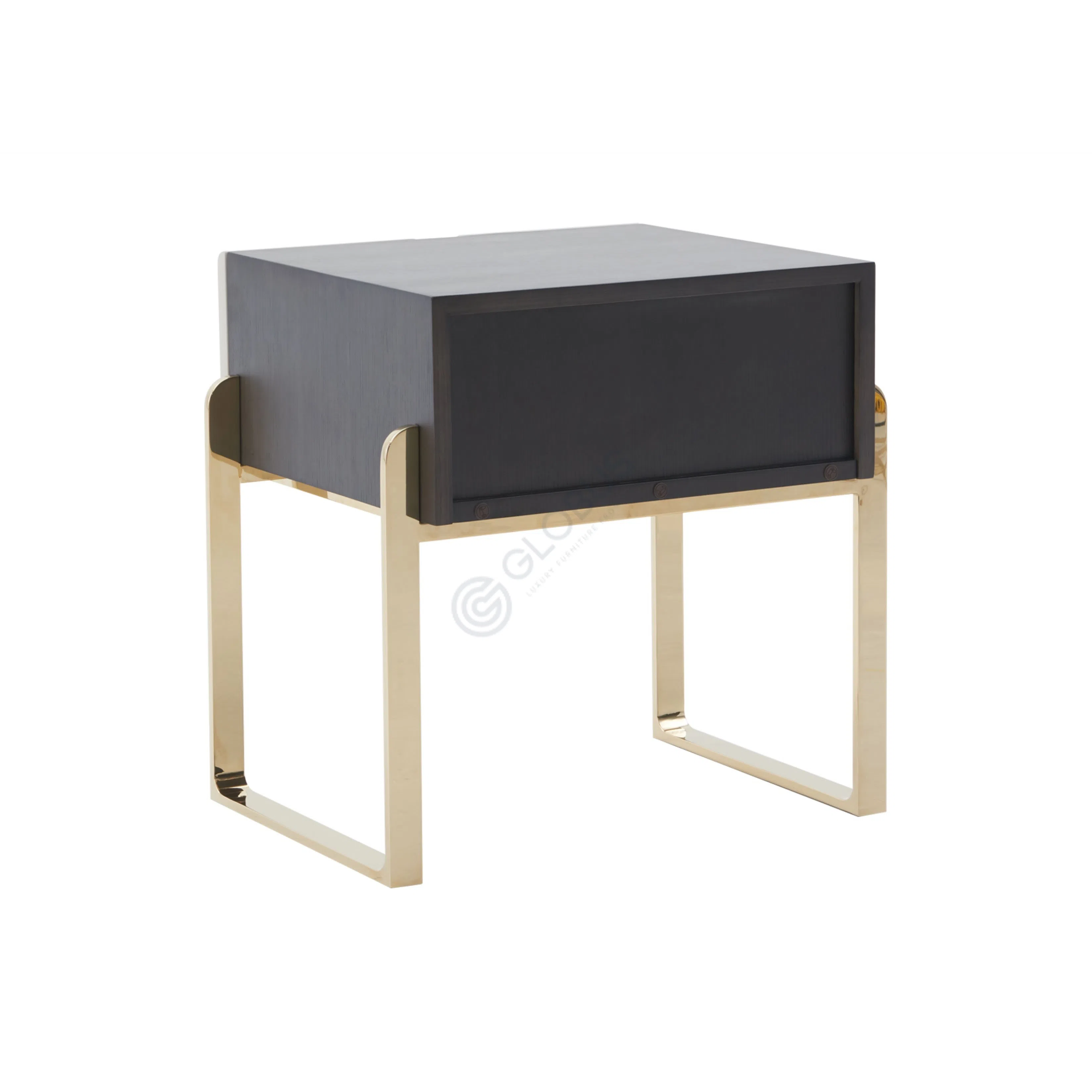 Прикроватная тумба Kirelia