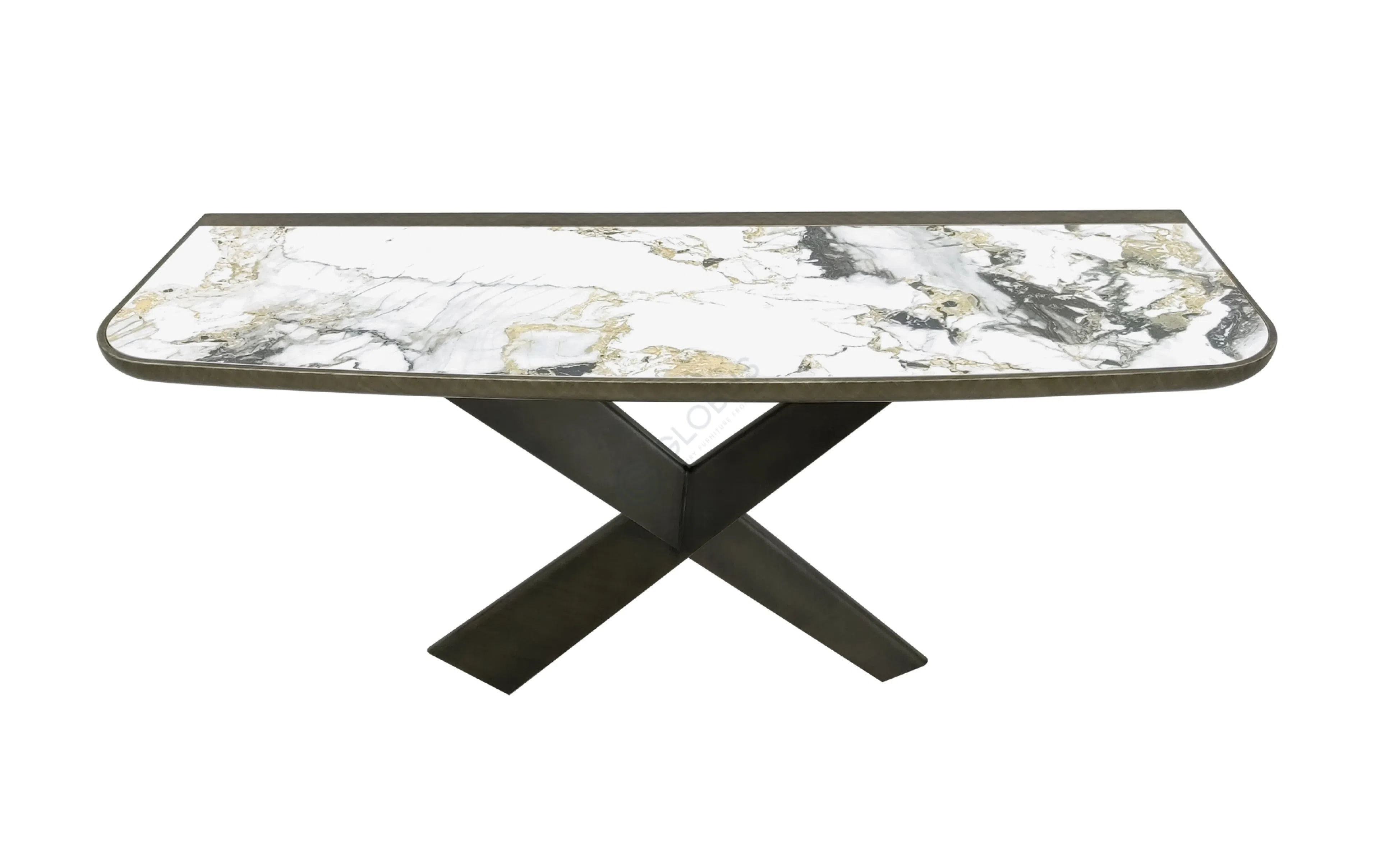 Консоль CATTELAN ITALIA Tyron